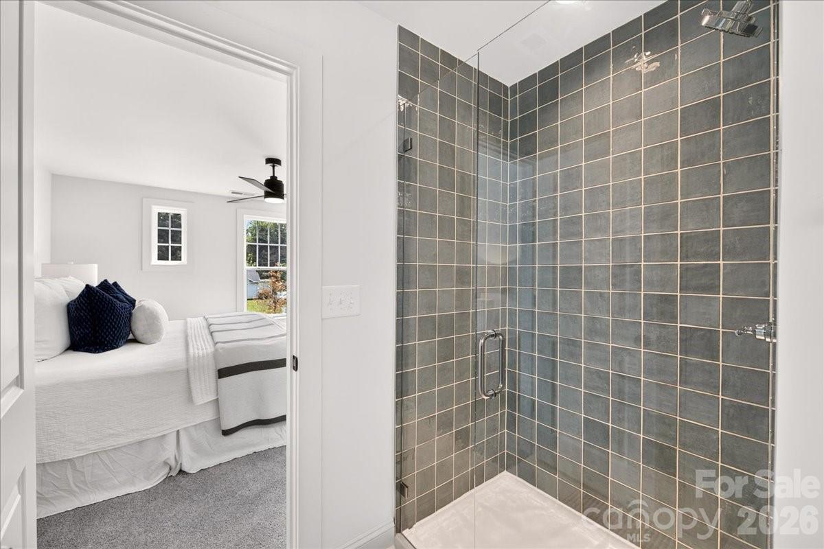 3140 Dublin Road Property Photo 24