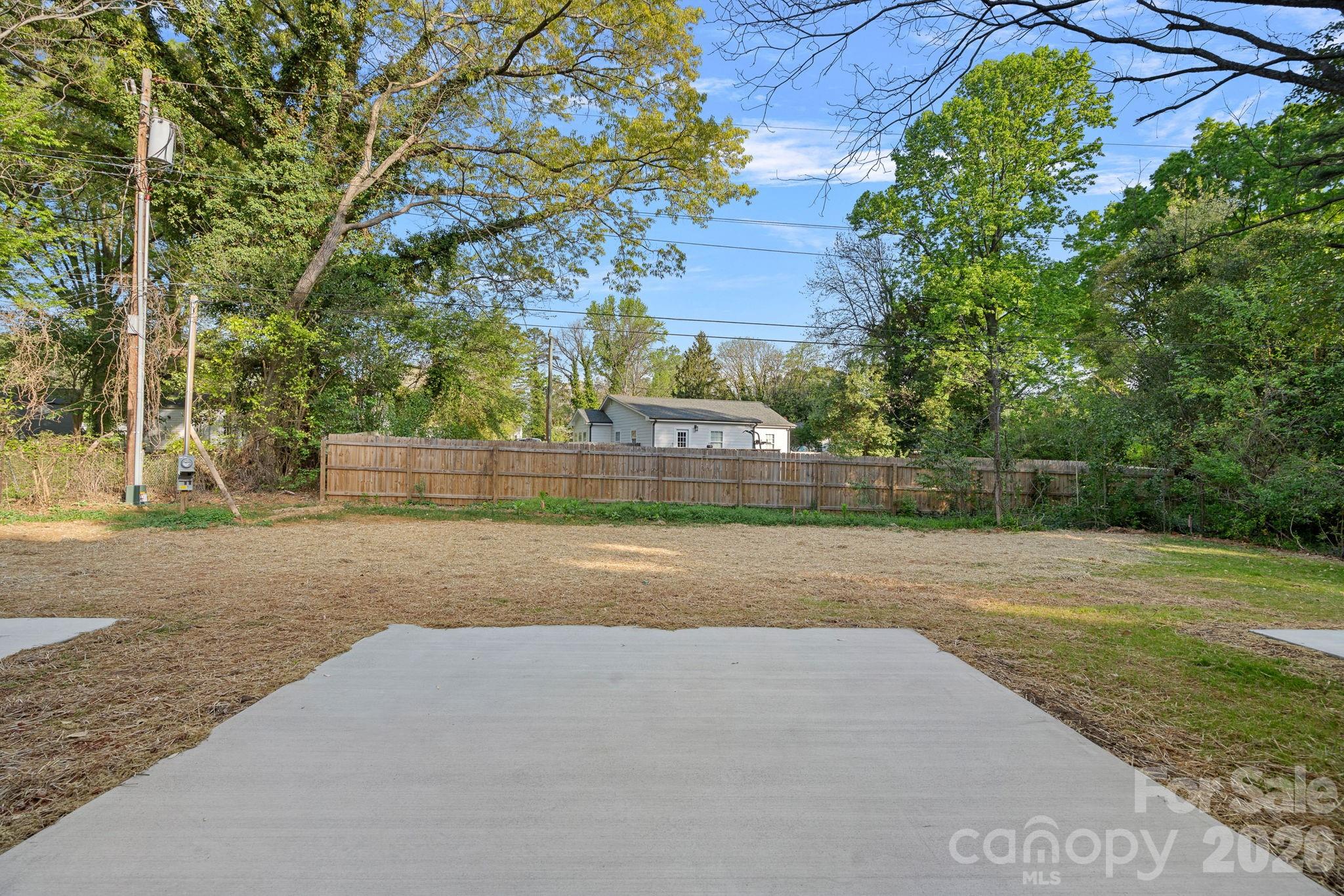 3140 Dublin Road Property Photo 25