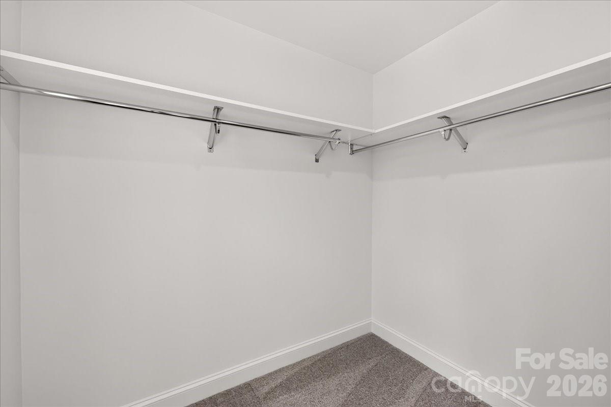 3140 Dublin Road Property Photo 26