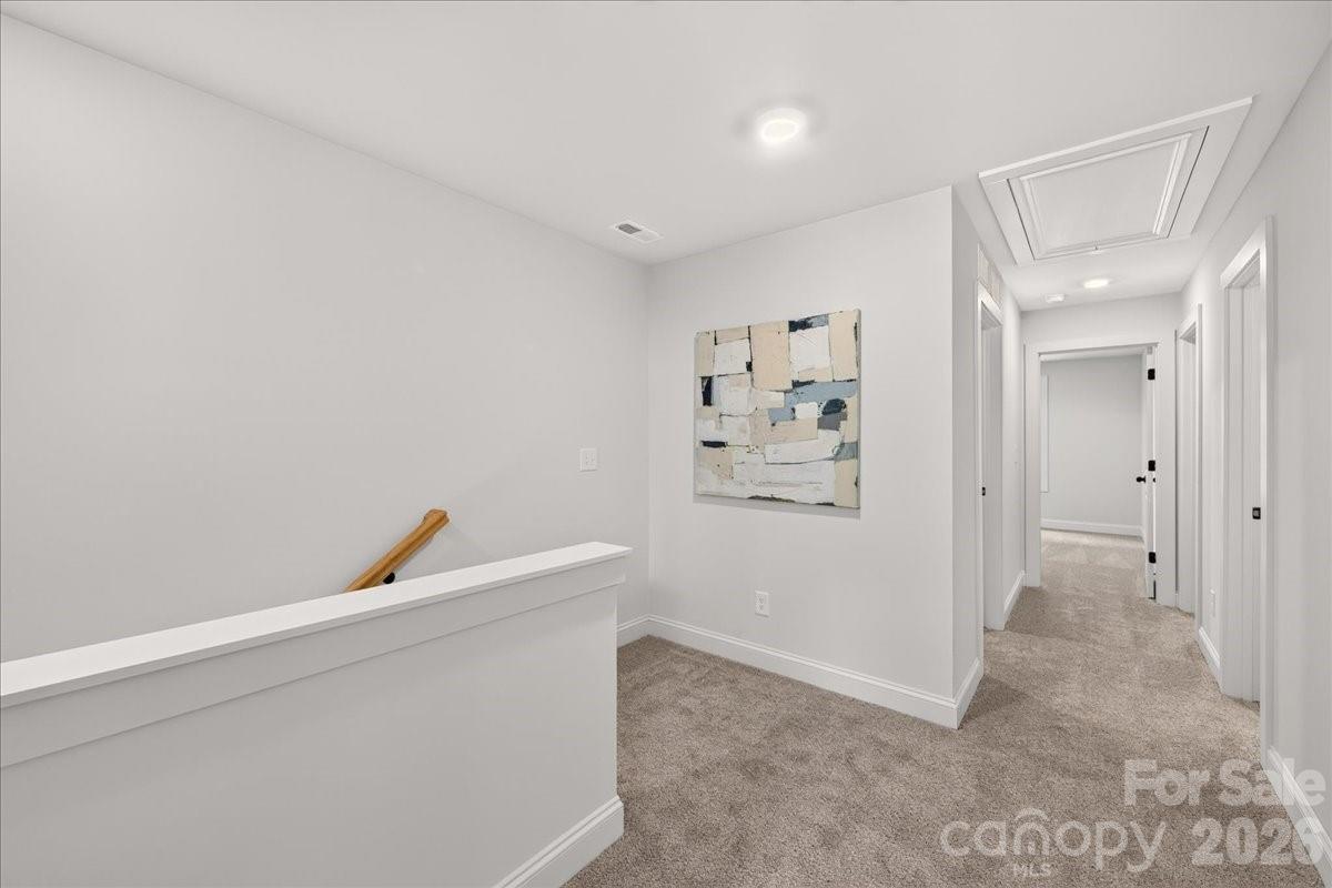3140 Dublin Road Property Photo 27