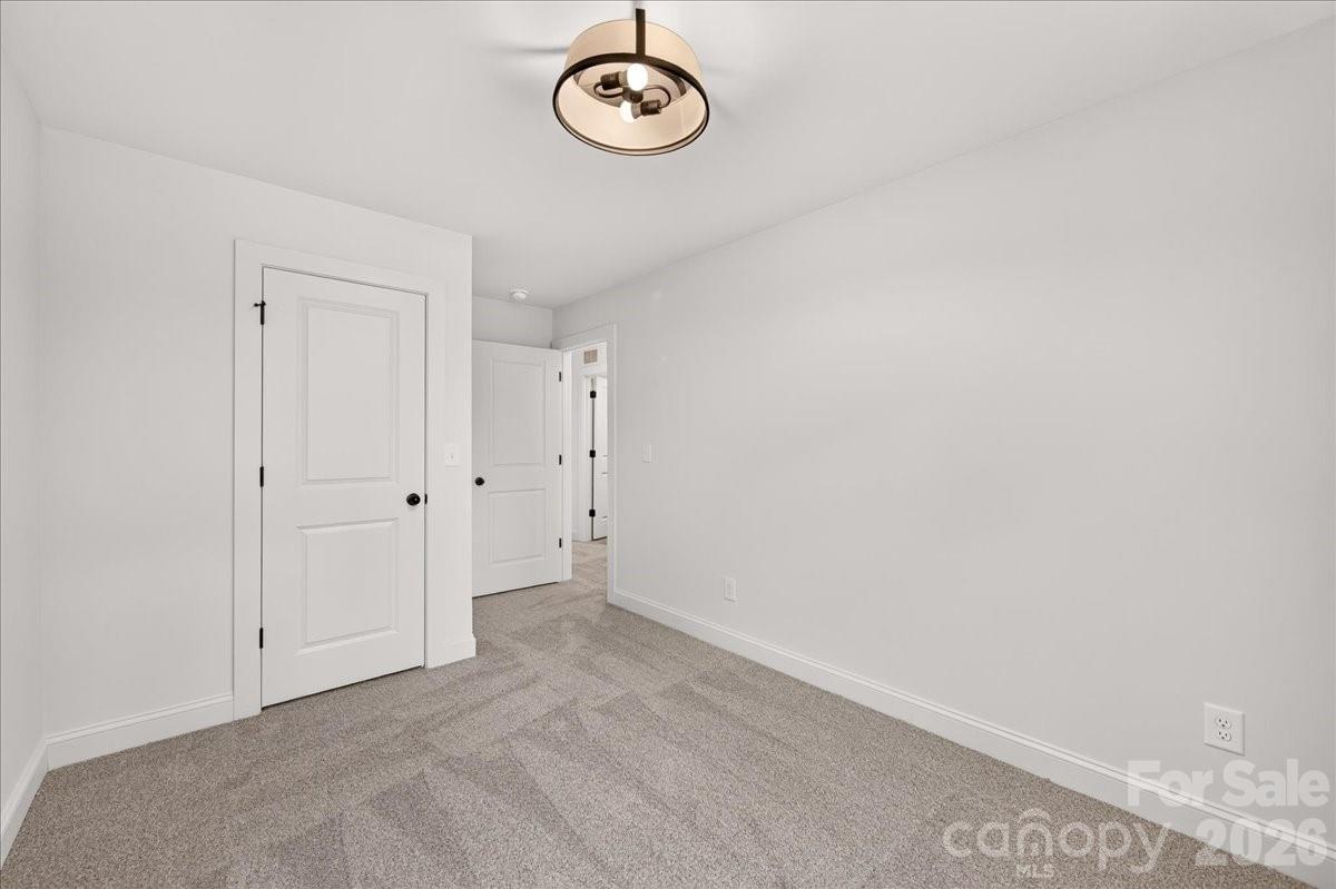3140 Dublin Road Property Photo 28
