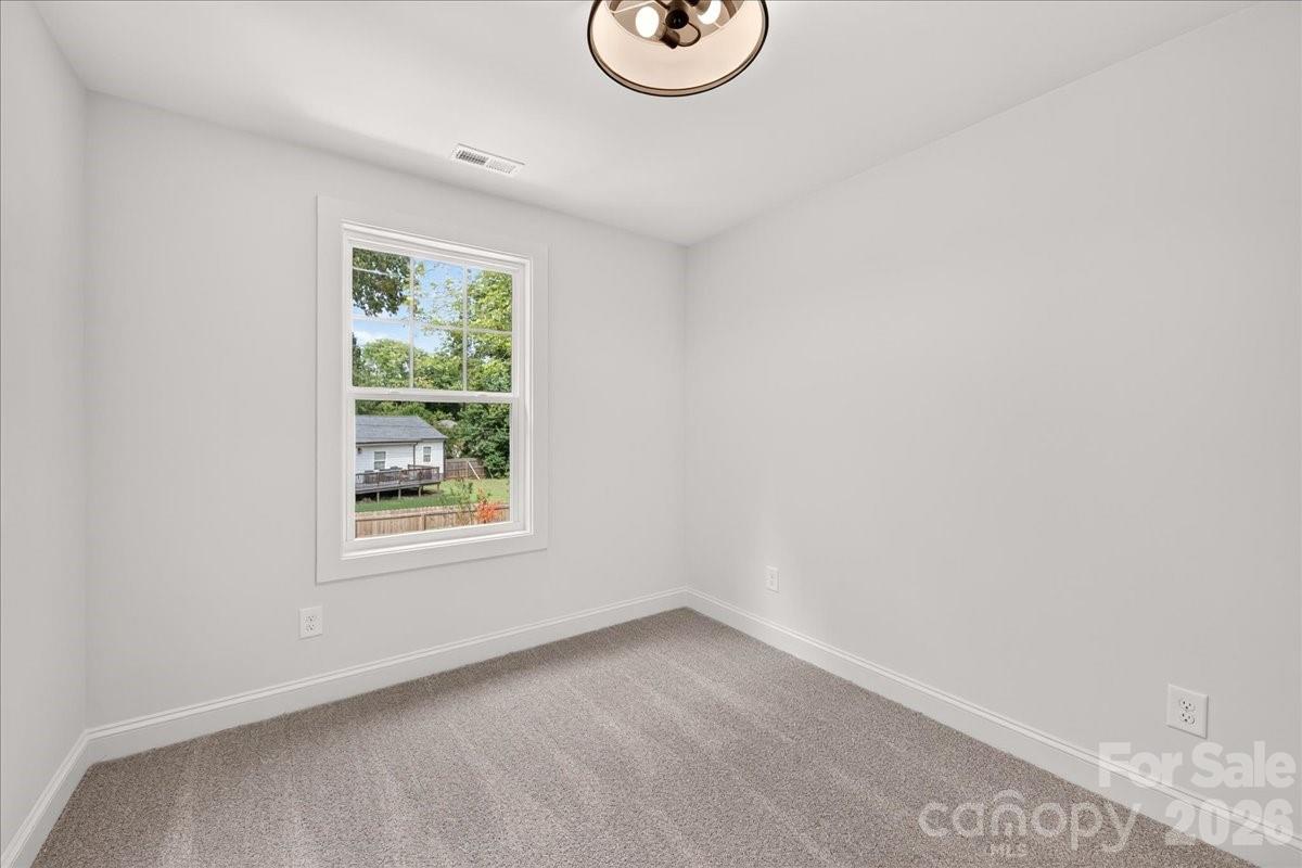3140 Dublin Road Property Photo 29