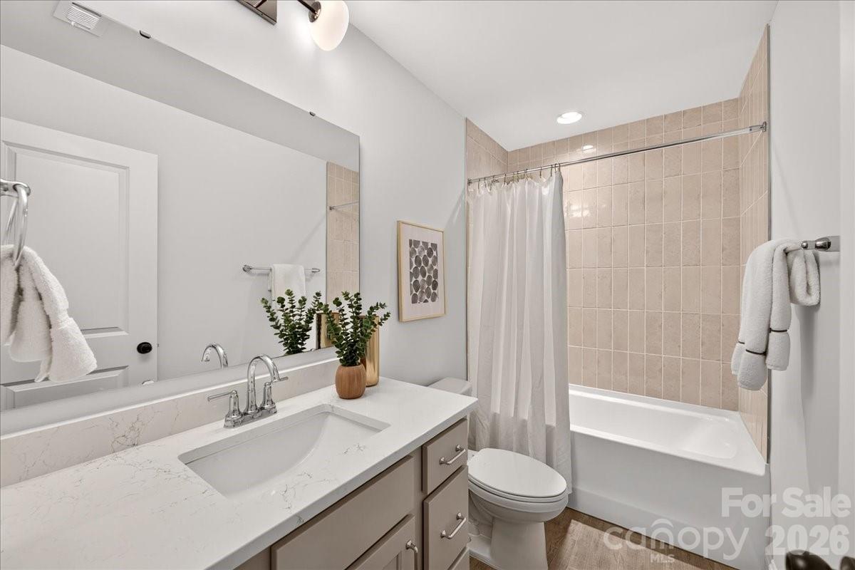 3140 Dublin Road Property Photo 30