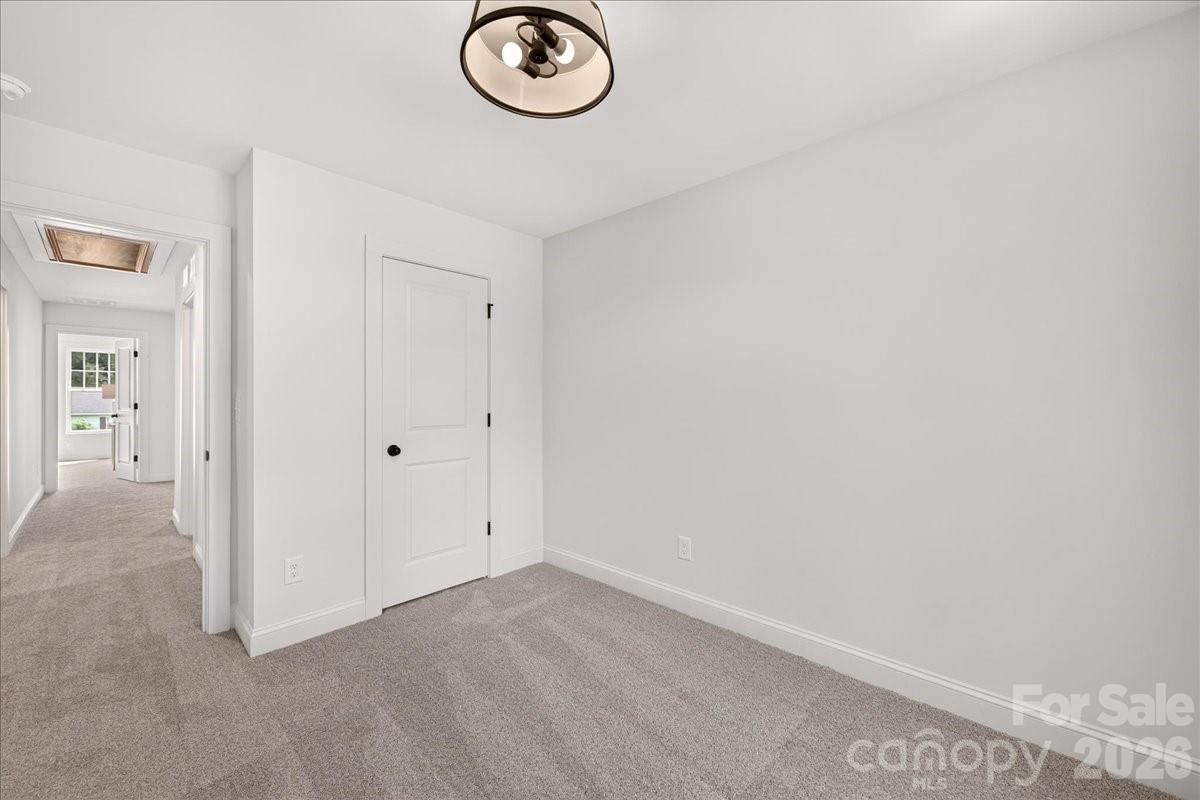 3140 Dublin Road Property Photo 31