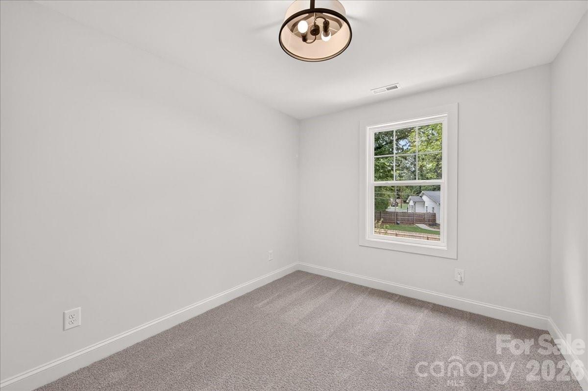 3140 Dublin Road Property Photo 32