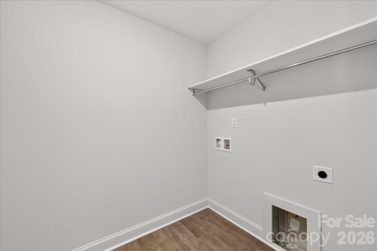 3140 Dublin Road Property Photo 33