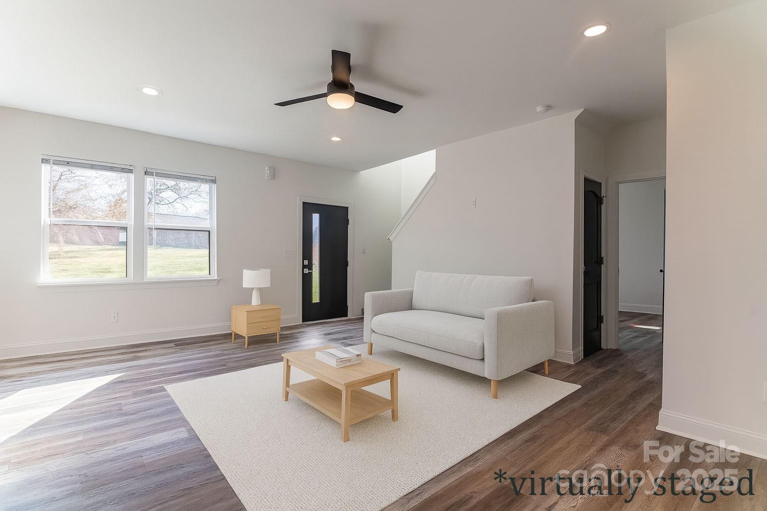 3024 Poplar Circle Property Photo 8