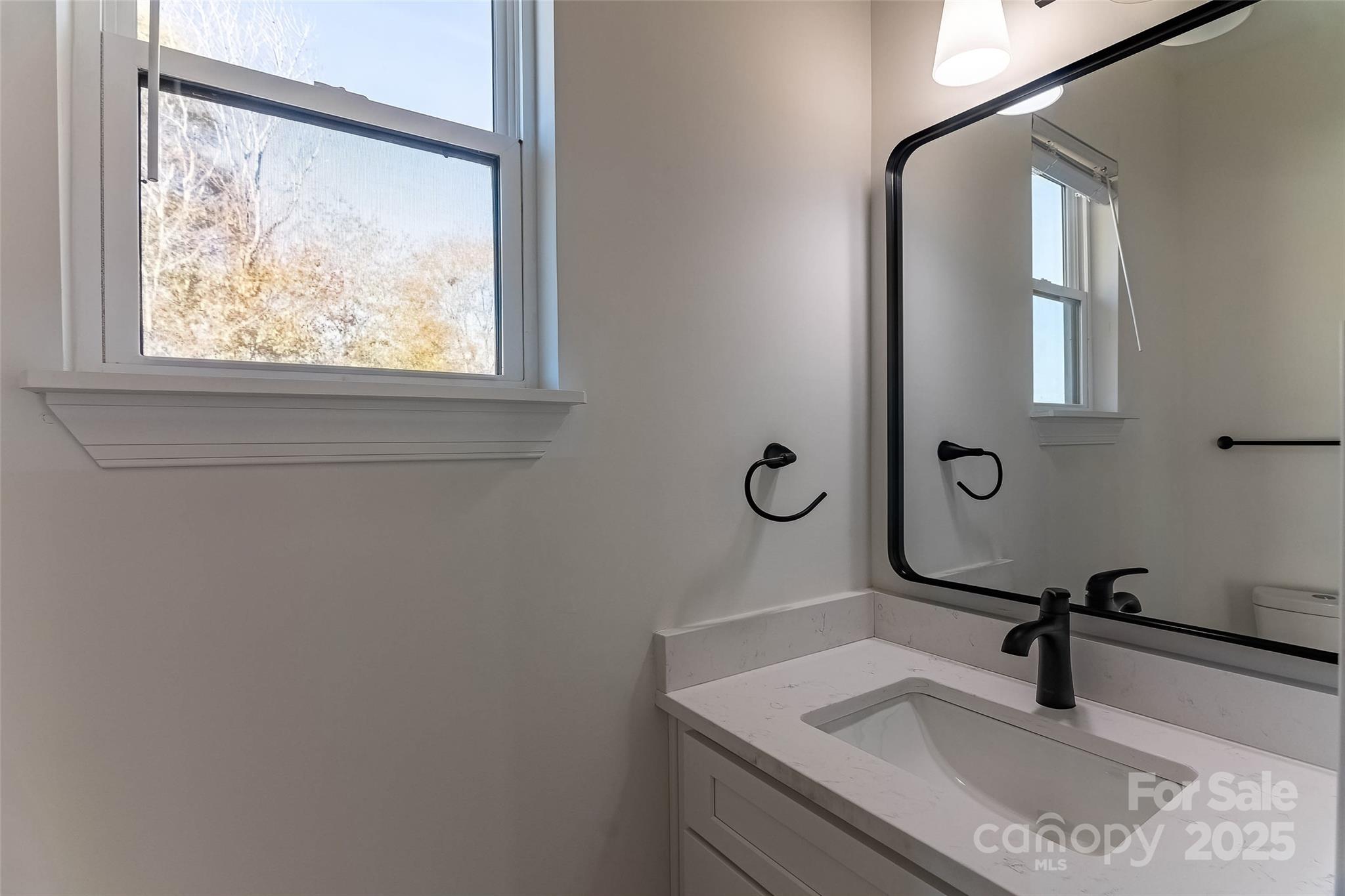 3024 Poplar Circle Property Photo 11