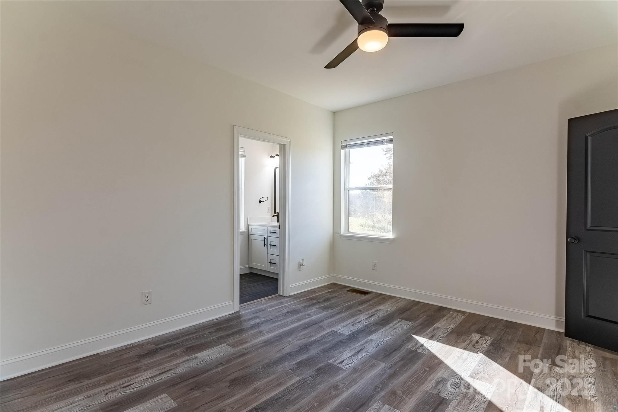 3024 Poplar Circle Property Photo 13