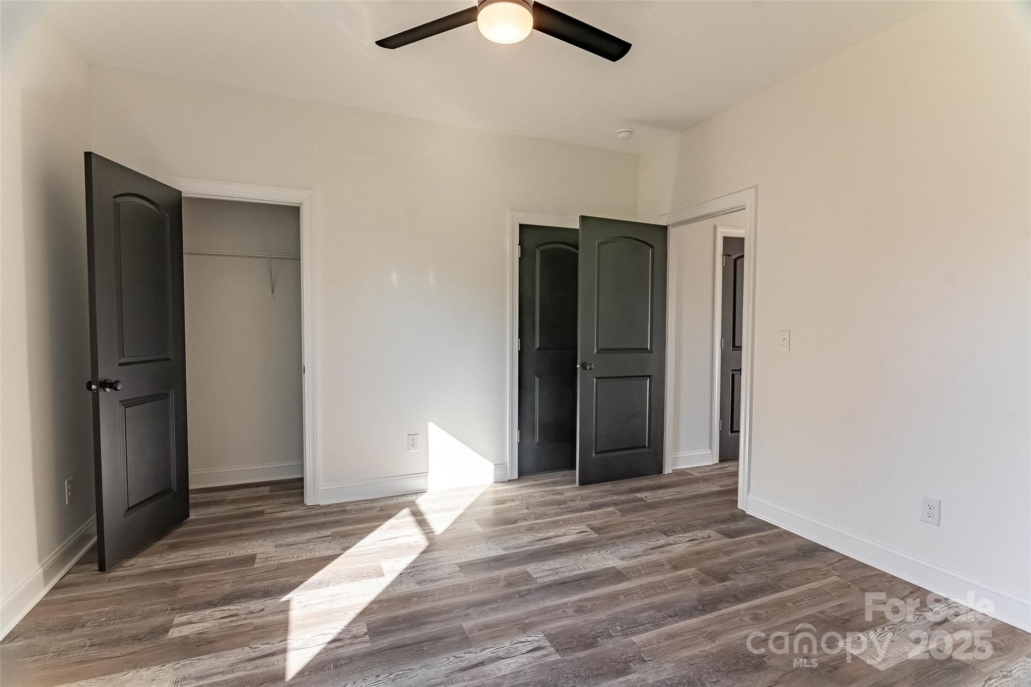 3024 Poplar Circle Property Photo 14