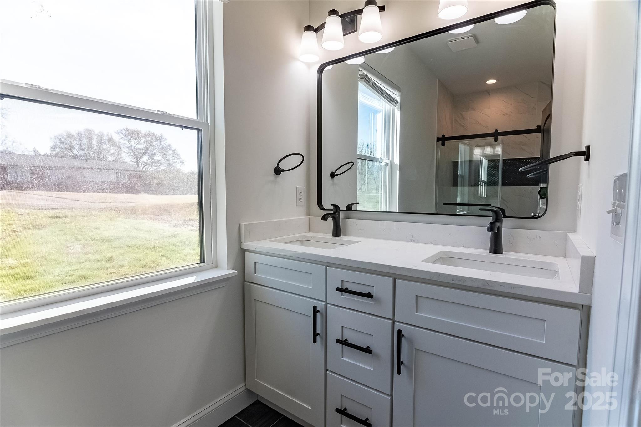 3024 Poplar Circle Property Photo 15