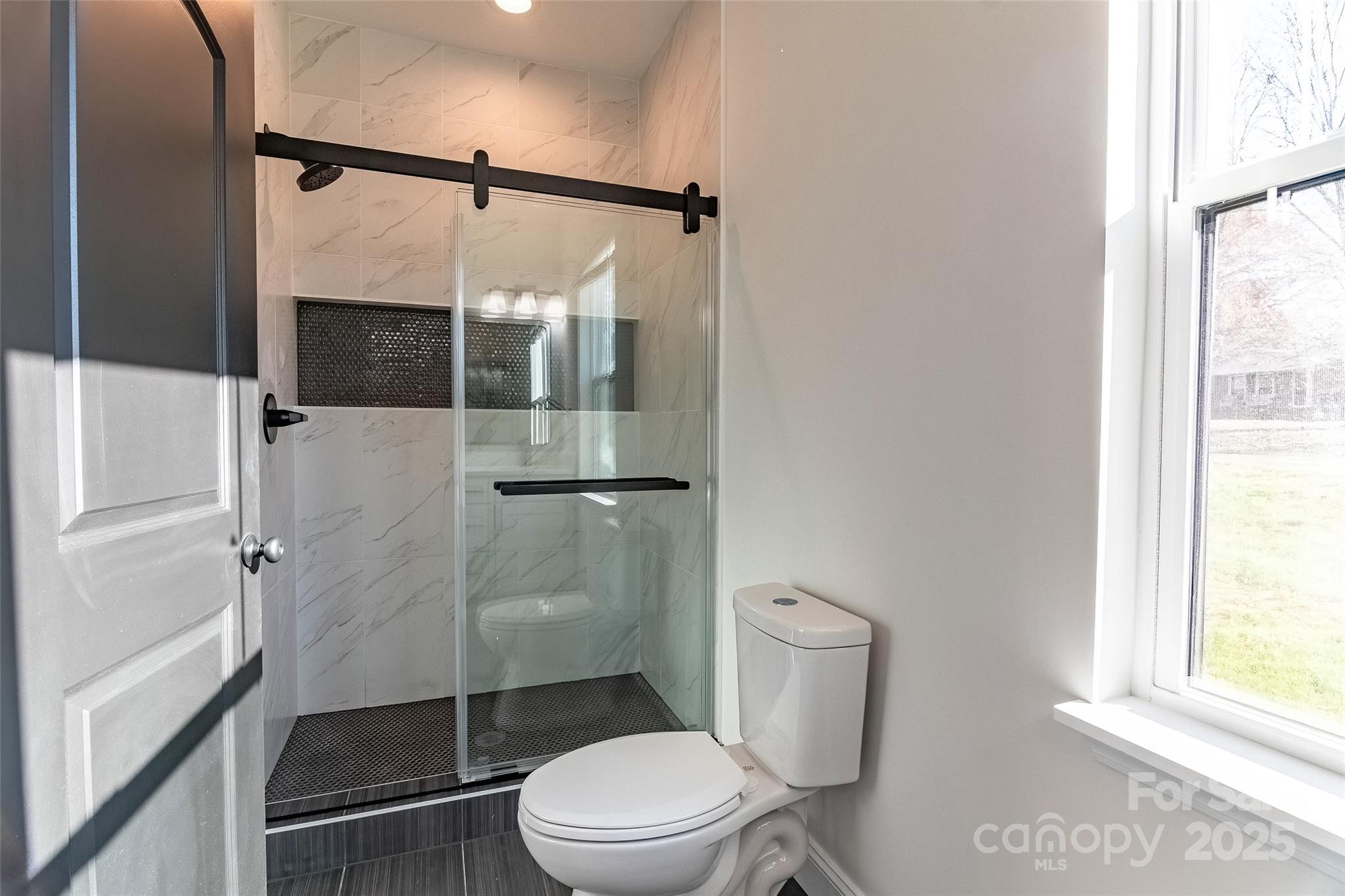 3024 Poplar Circle Property Photo 16