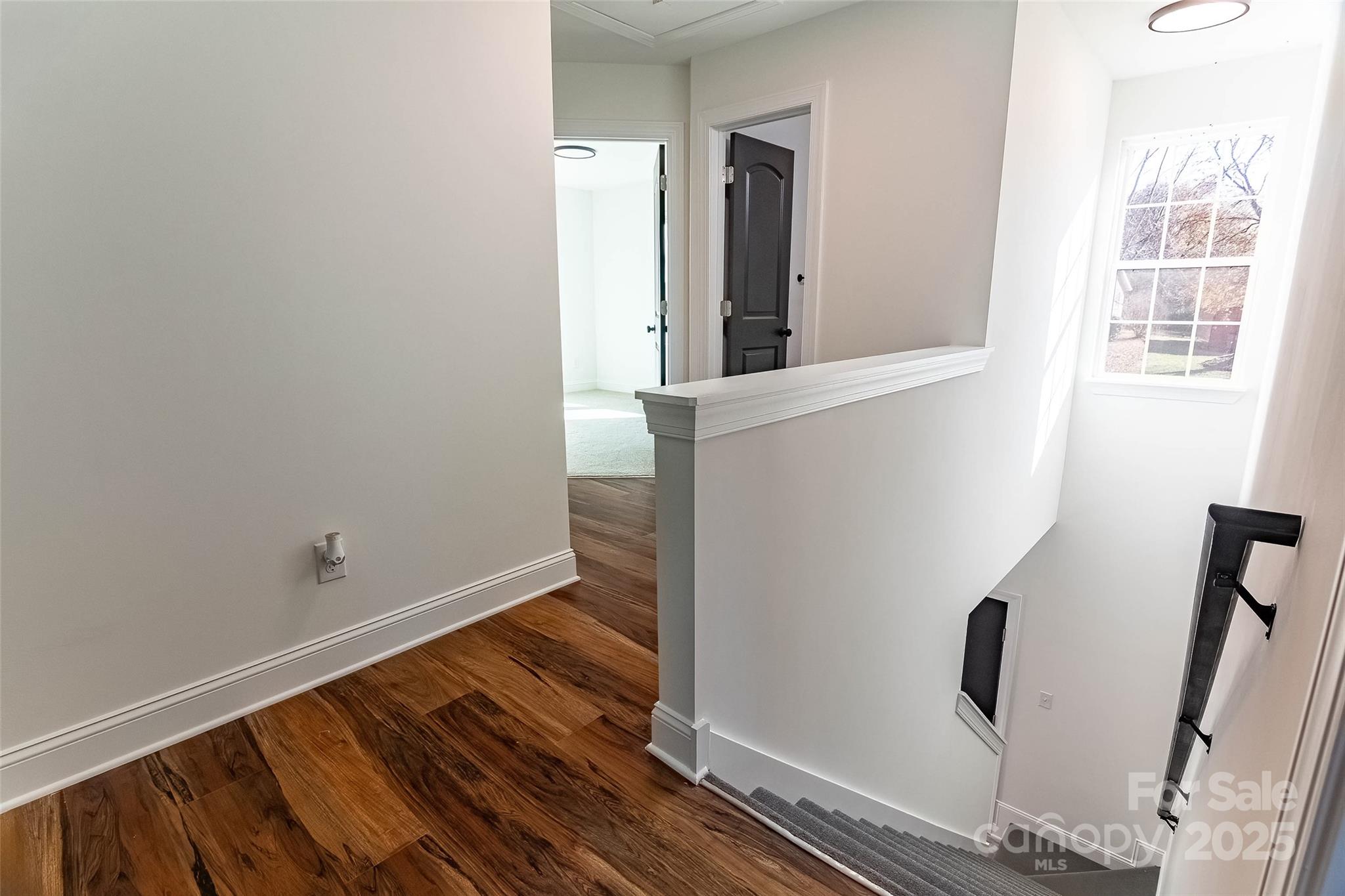 3024 Poplar Circle Property Photo 17