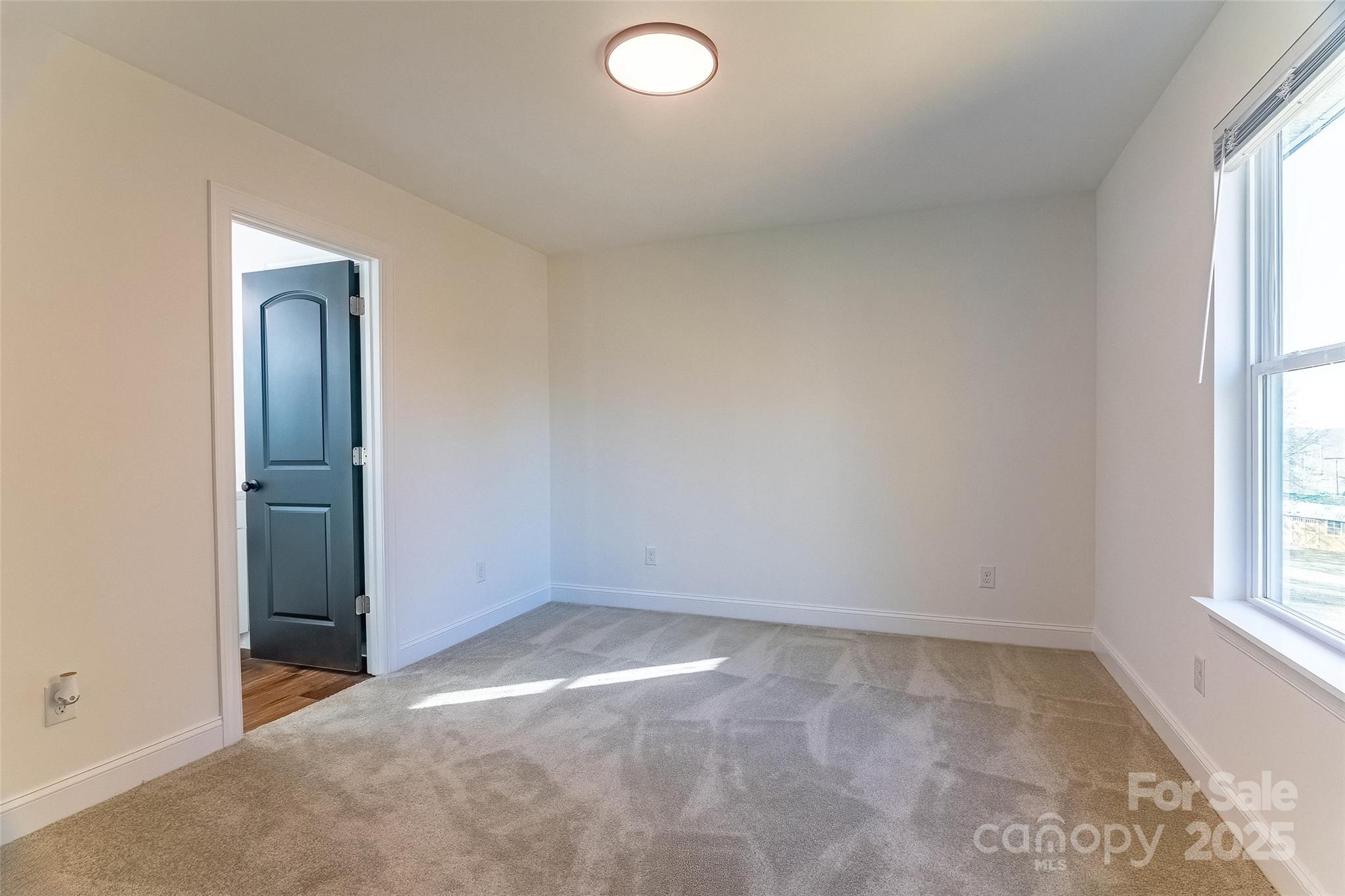 3024 Poplar Circle Property Photo 19