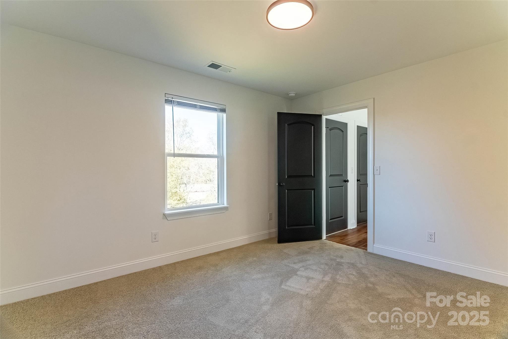 3024 Poplar Circle Property Photo 20