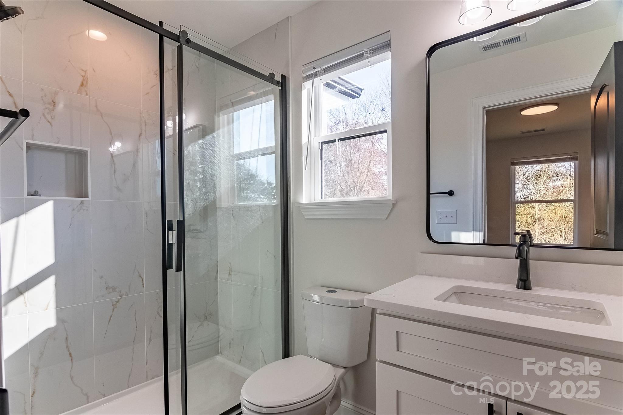 3024 Poplar Circle Property Photo 21