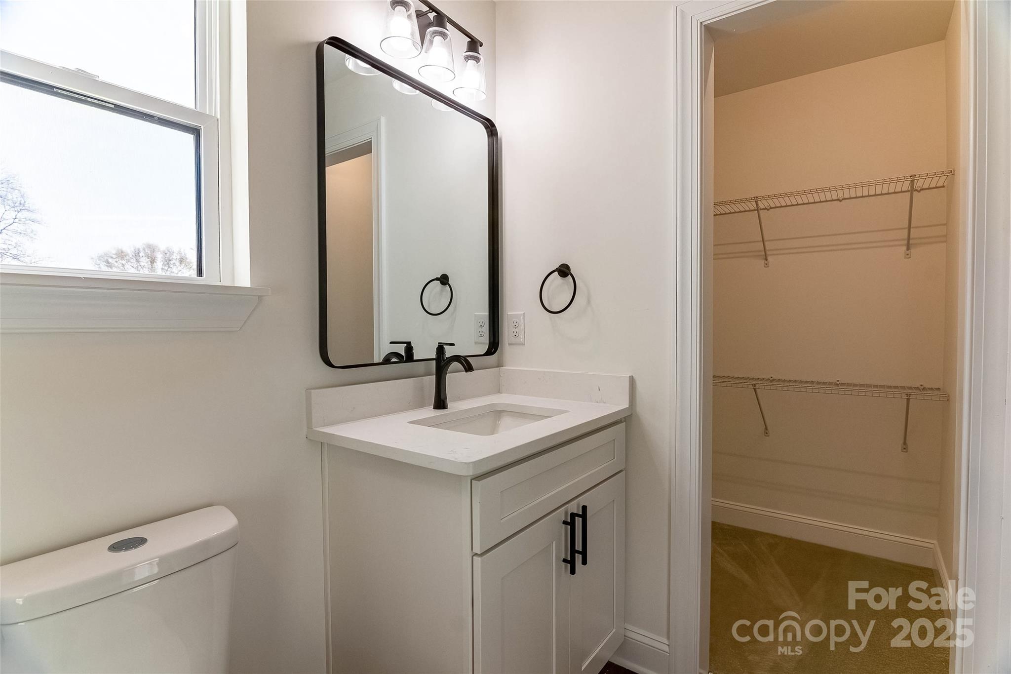 3024 Poplar Circle Property Photo 22