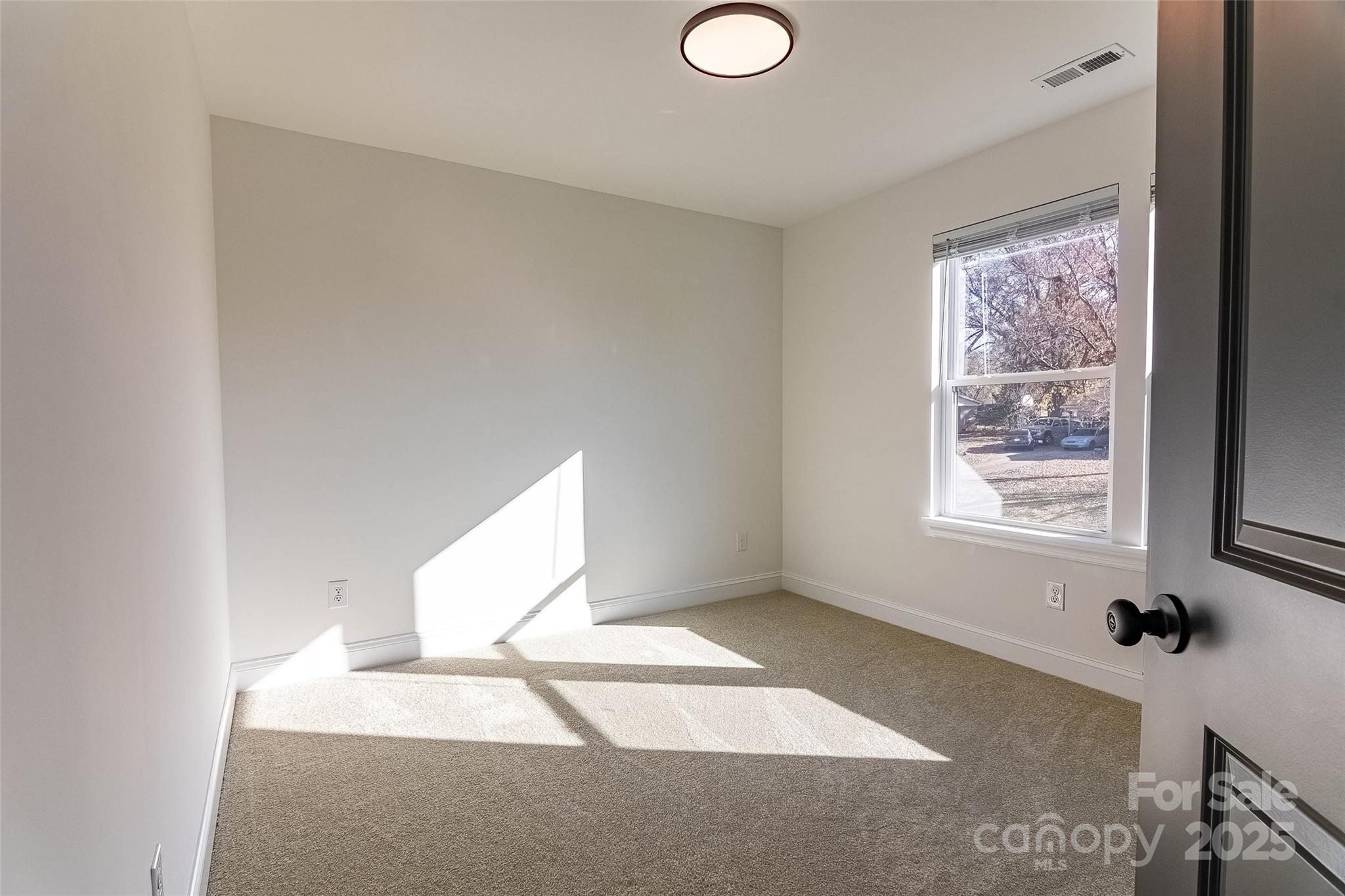 3024 Poplar Circle Property Photo 25