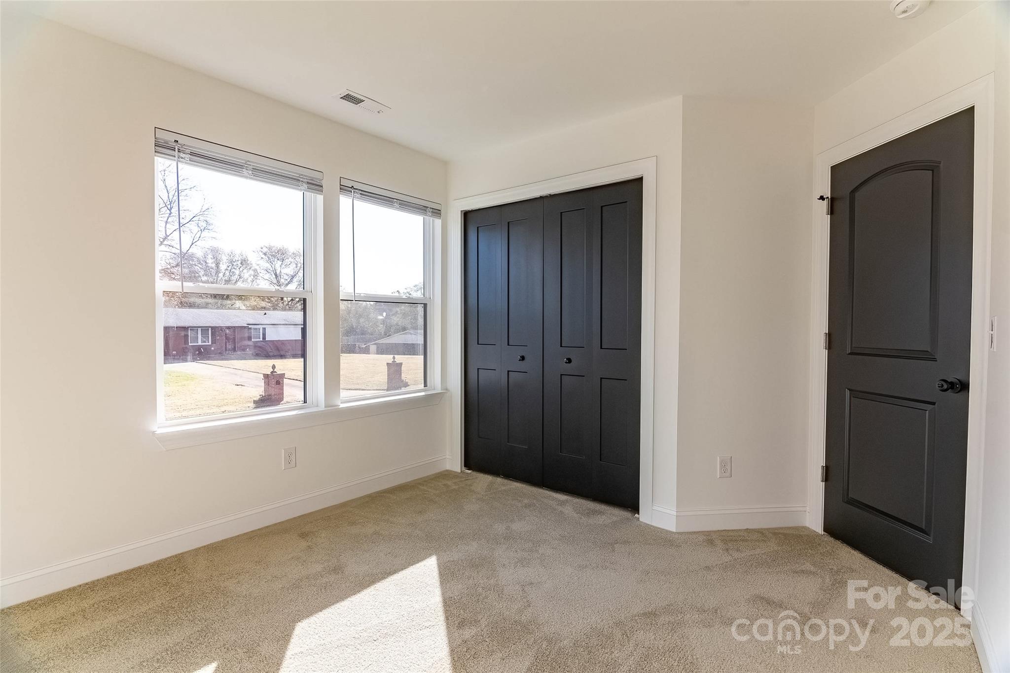 3024 Poplar Circle Property Photo 26