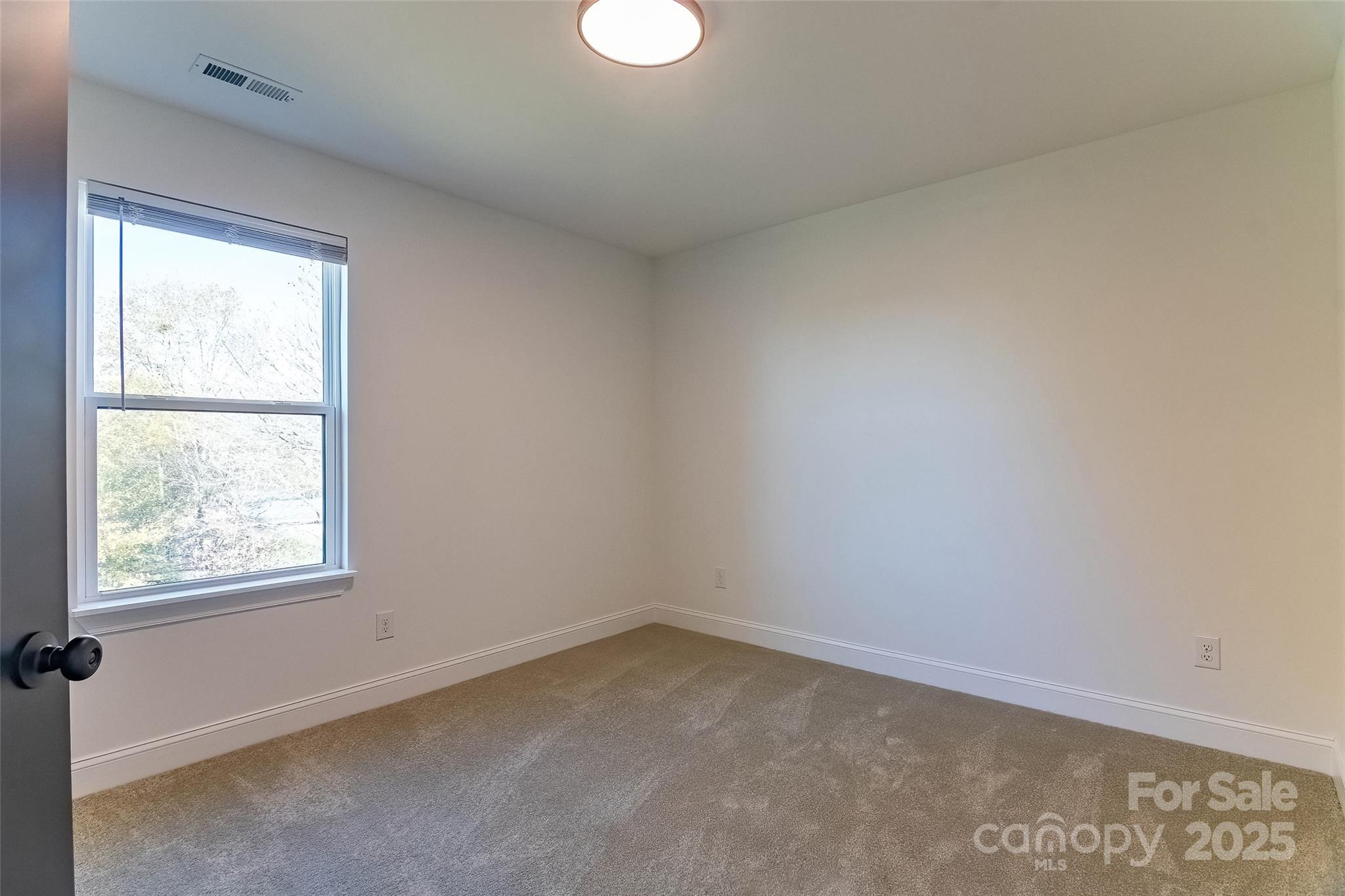 3024 Poplar Circle Property Photo 30