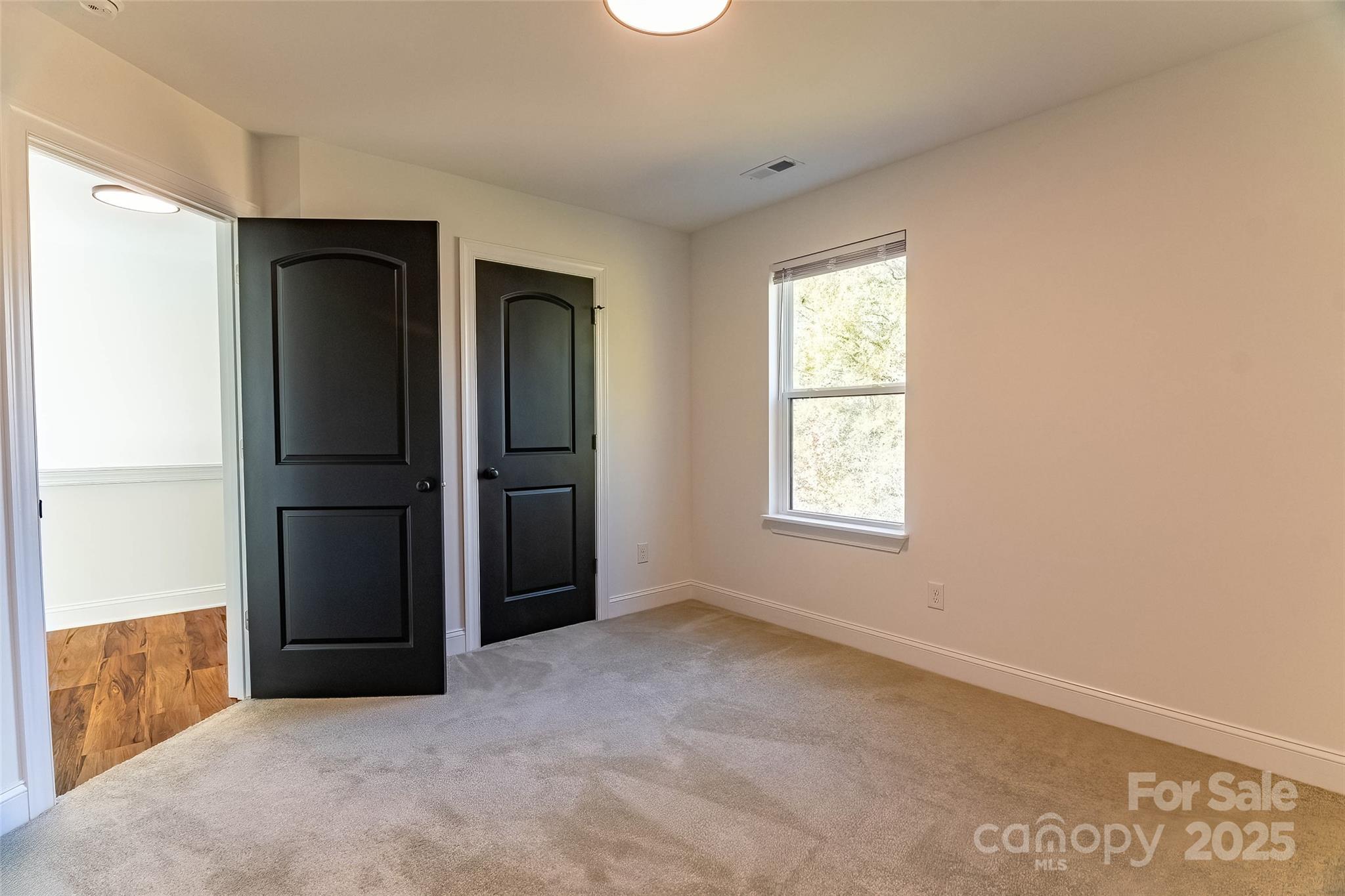 3024 Poplar Circle Property Photo 31