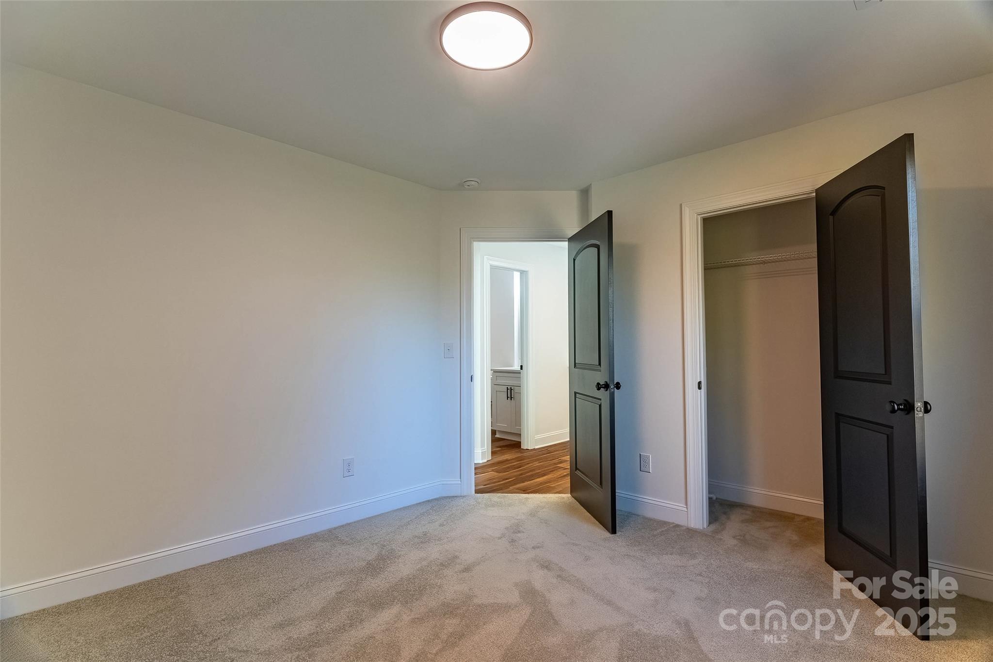 3024 Poplar Circle Property Photo 32