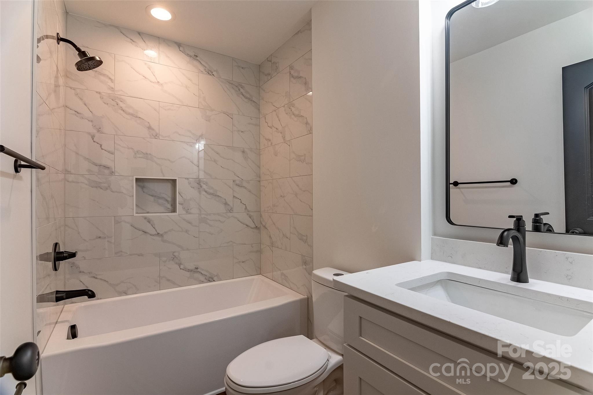 3024 Poplar Circle Property Photo 33