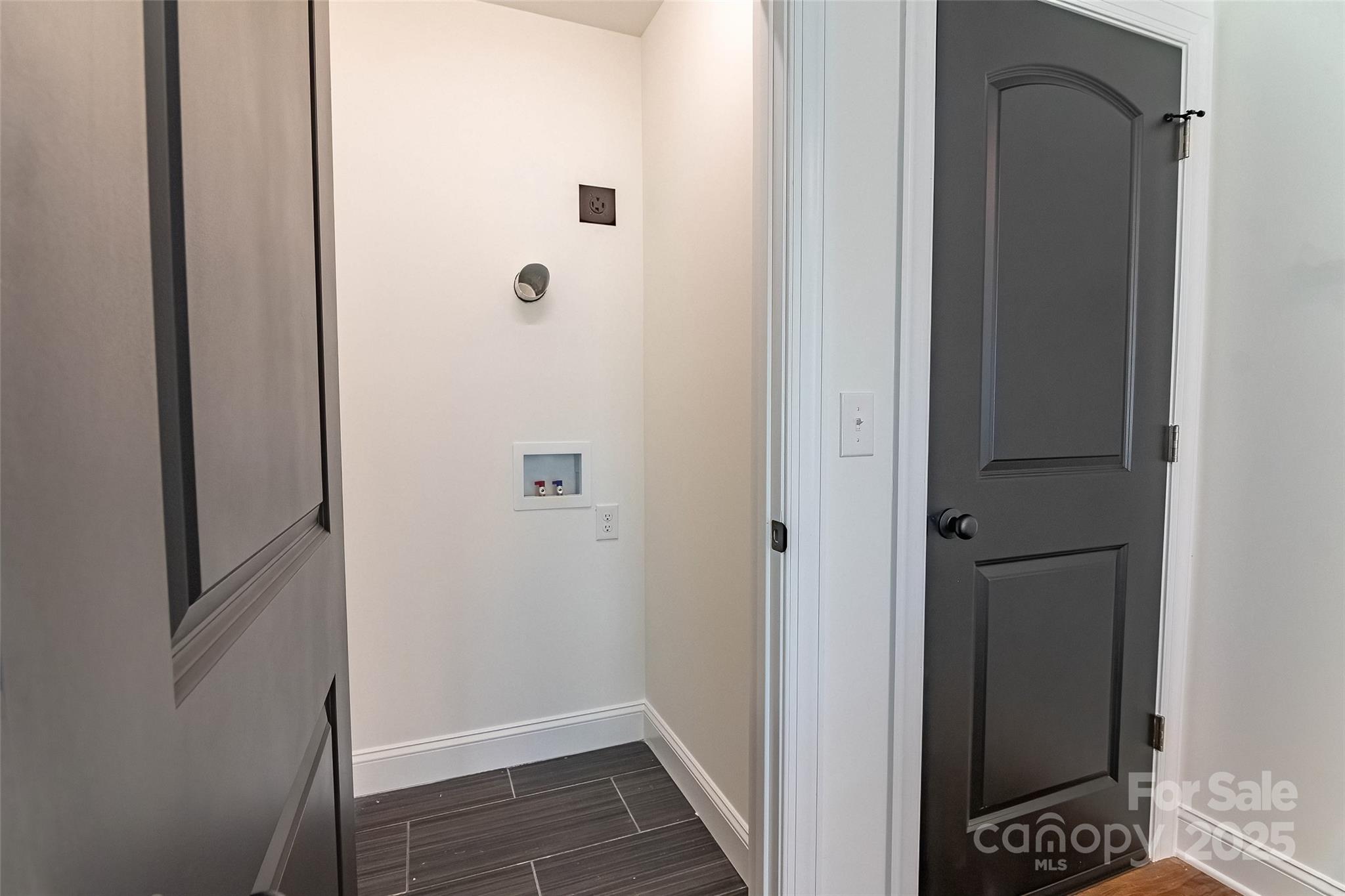 3024 Poplar Circle Property Photo 34