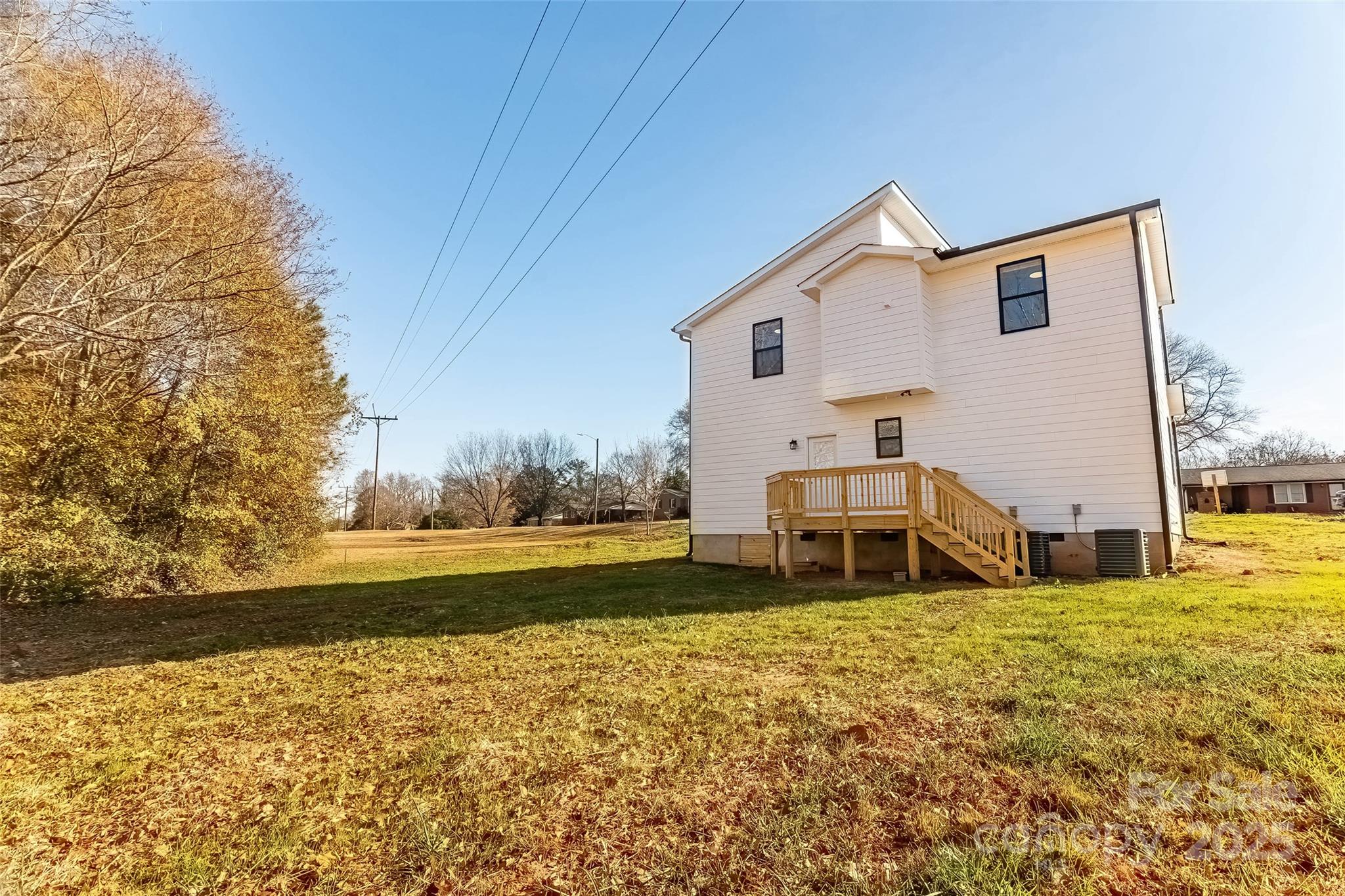 3024 Poplar Circle Property Photo 35
