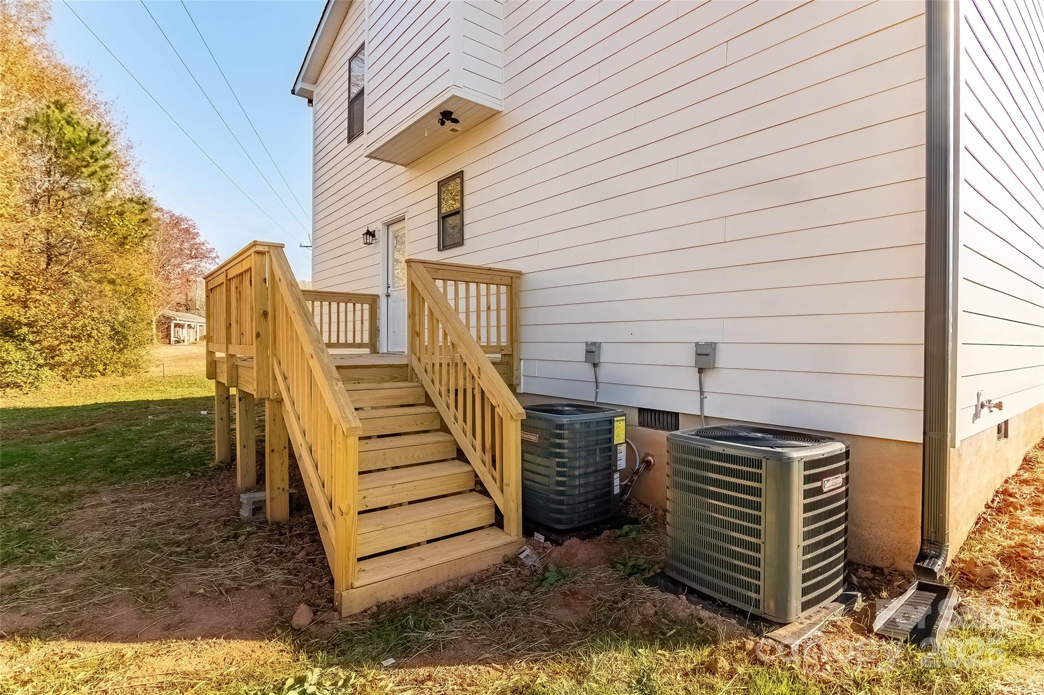 3024 Poplar Circle Property Photo 36