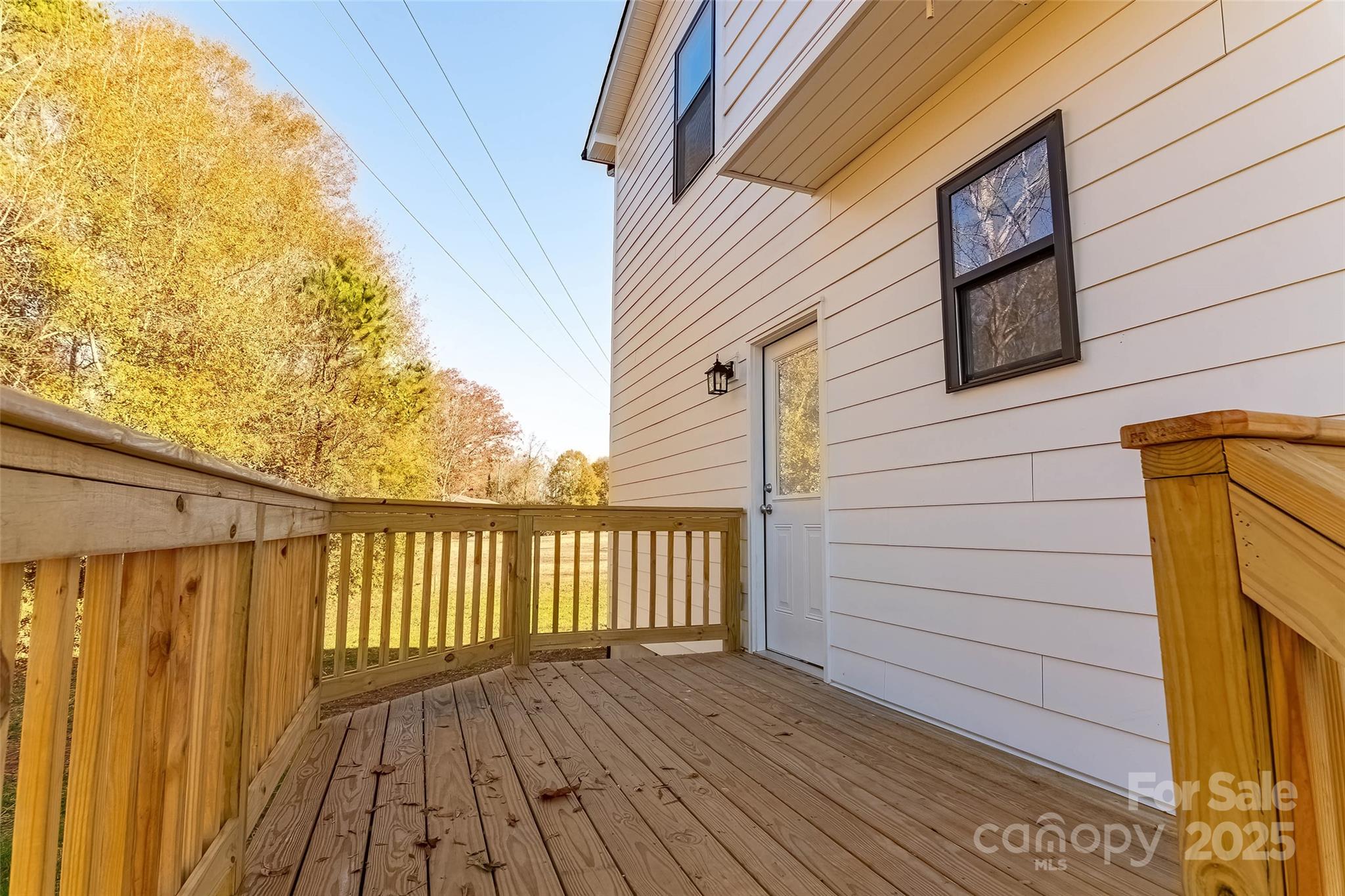 3024 Poplar Circle Property Photo 37