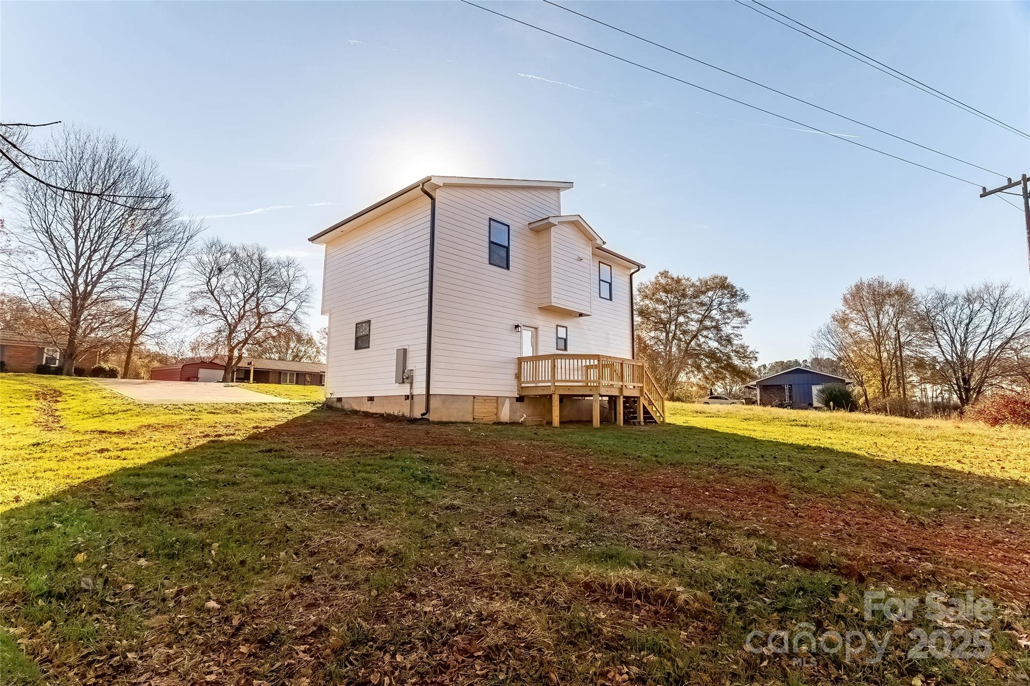 3024 Poplar Circle Property Photo 38