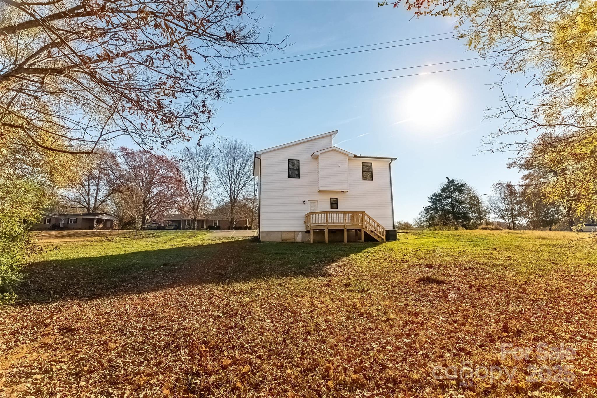 3024 Poplar Circle Property Photo 39