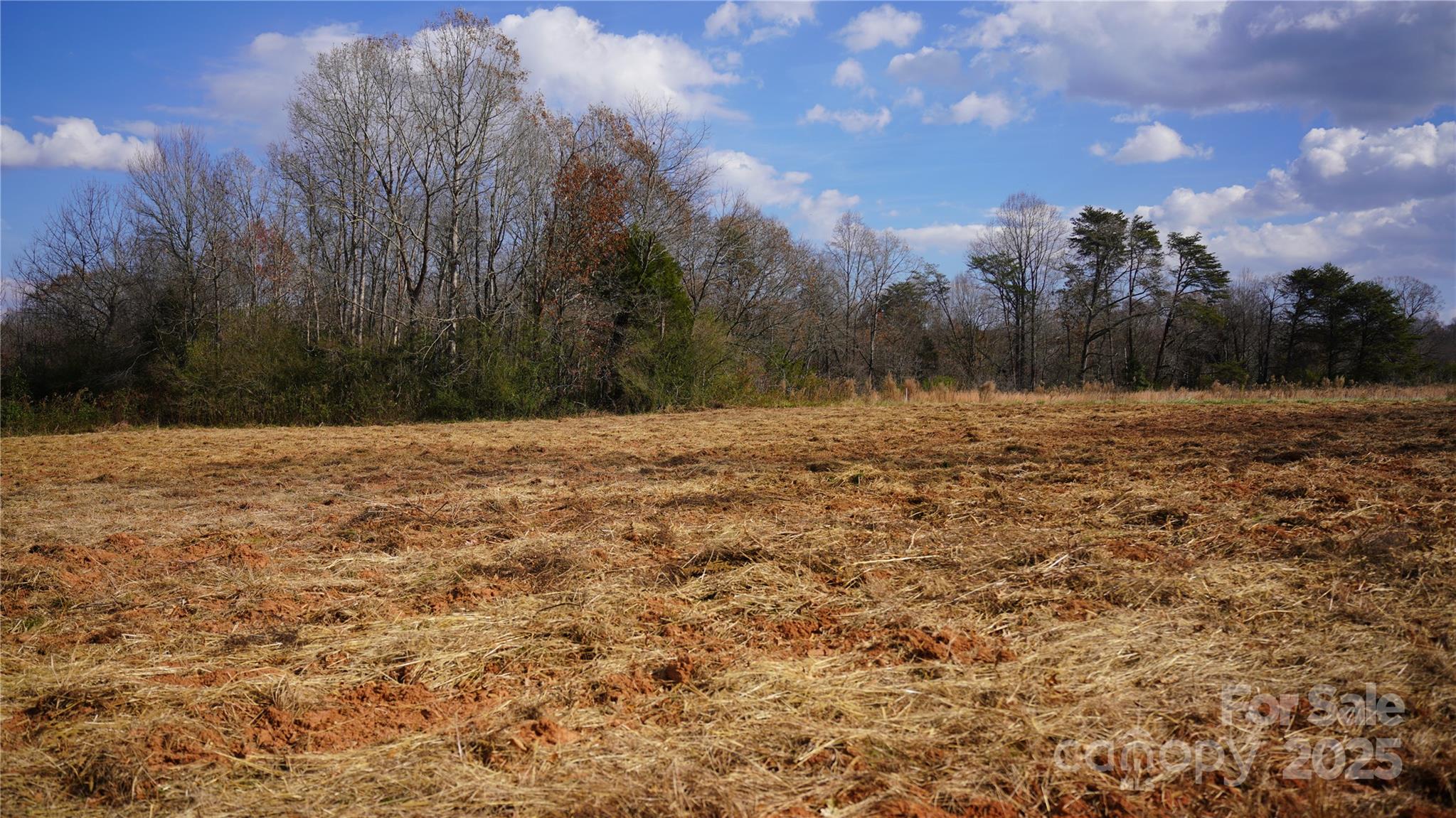 000 Old Shelby Road Property Photo 2