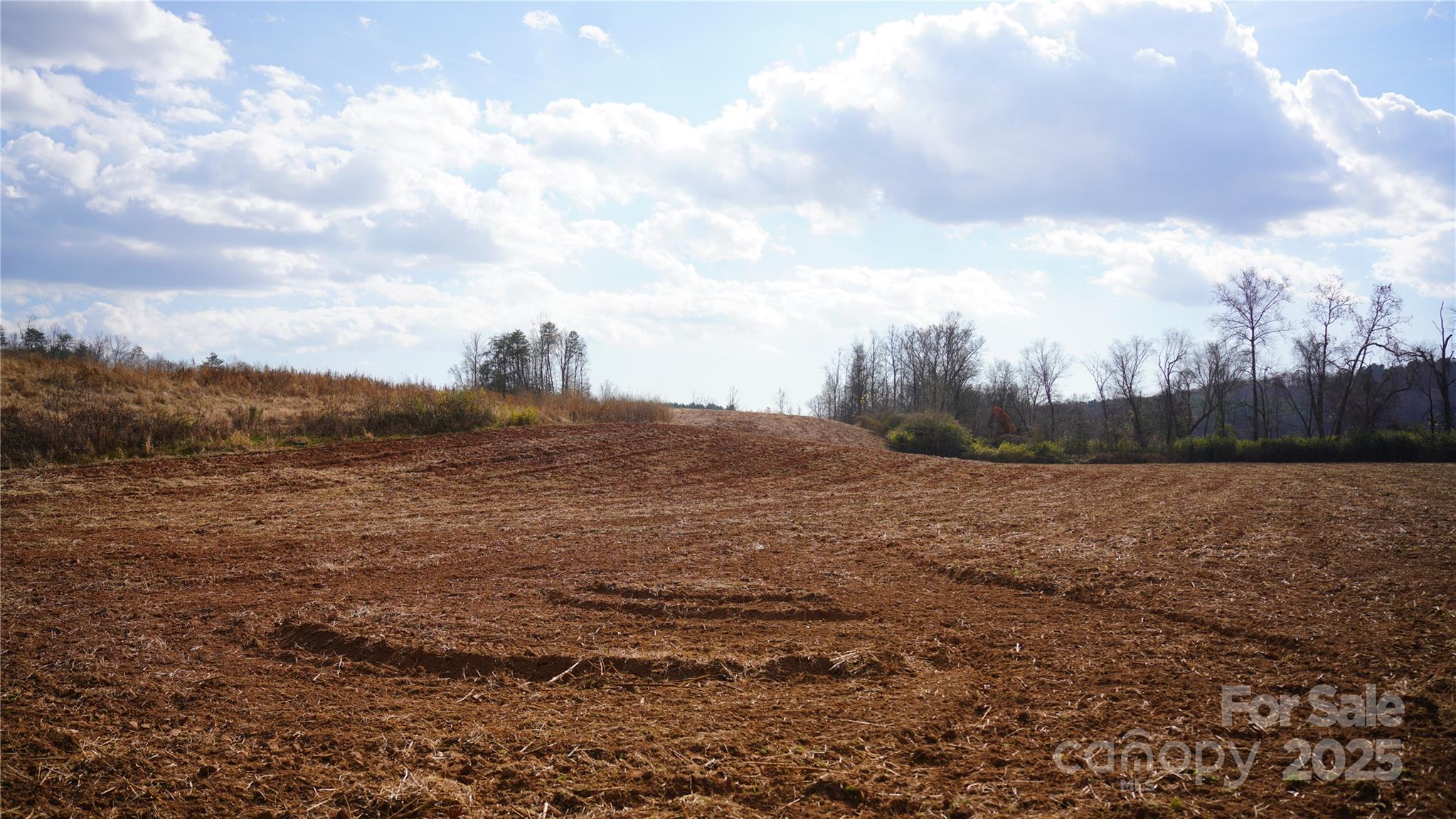 000 Old Shelby Road Property Photo 9
