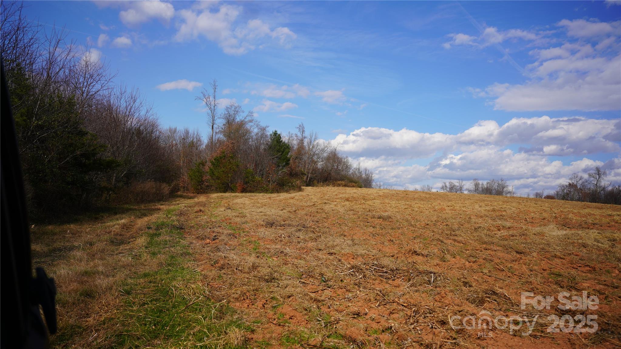 000 Old Shelby Road Property Photo 17