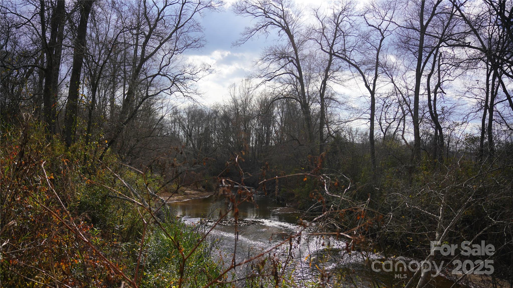 000 Old Shelby Road Property Photo 20