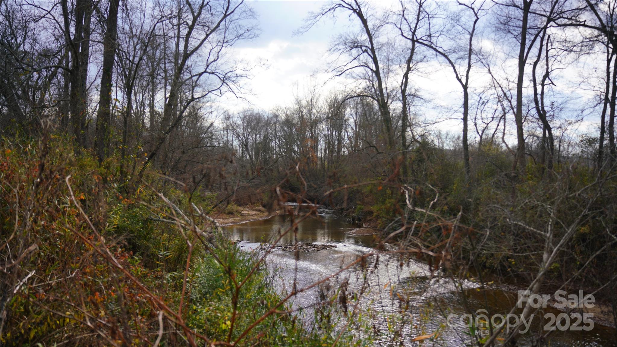 000 Old Shelby Road Property Photo 21