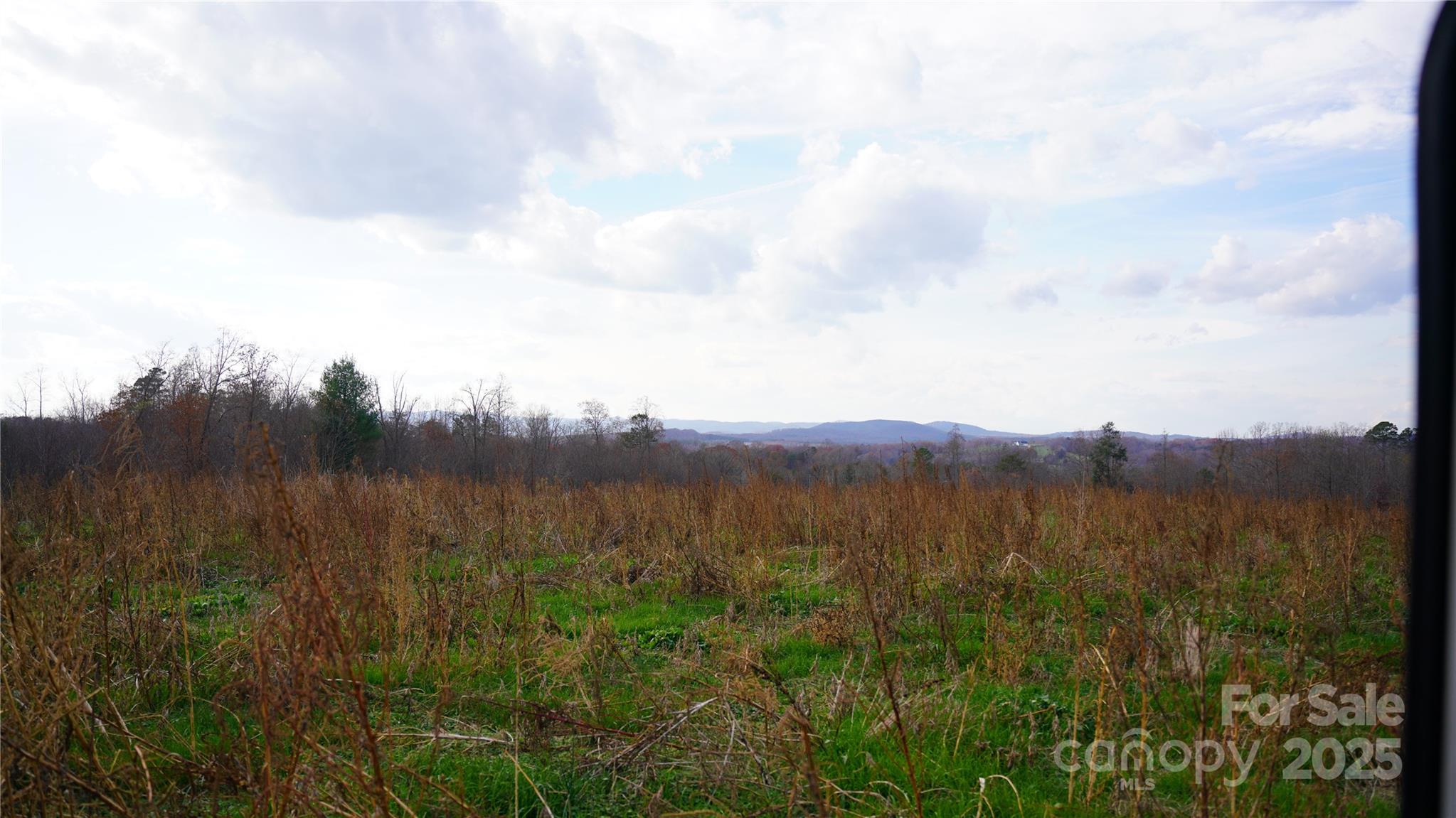 000 Old Shelby Road Property Photo 22