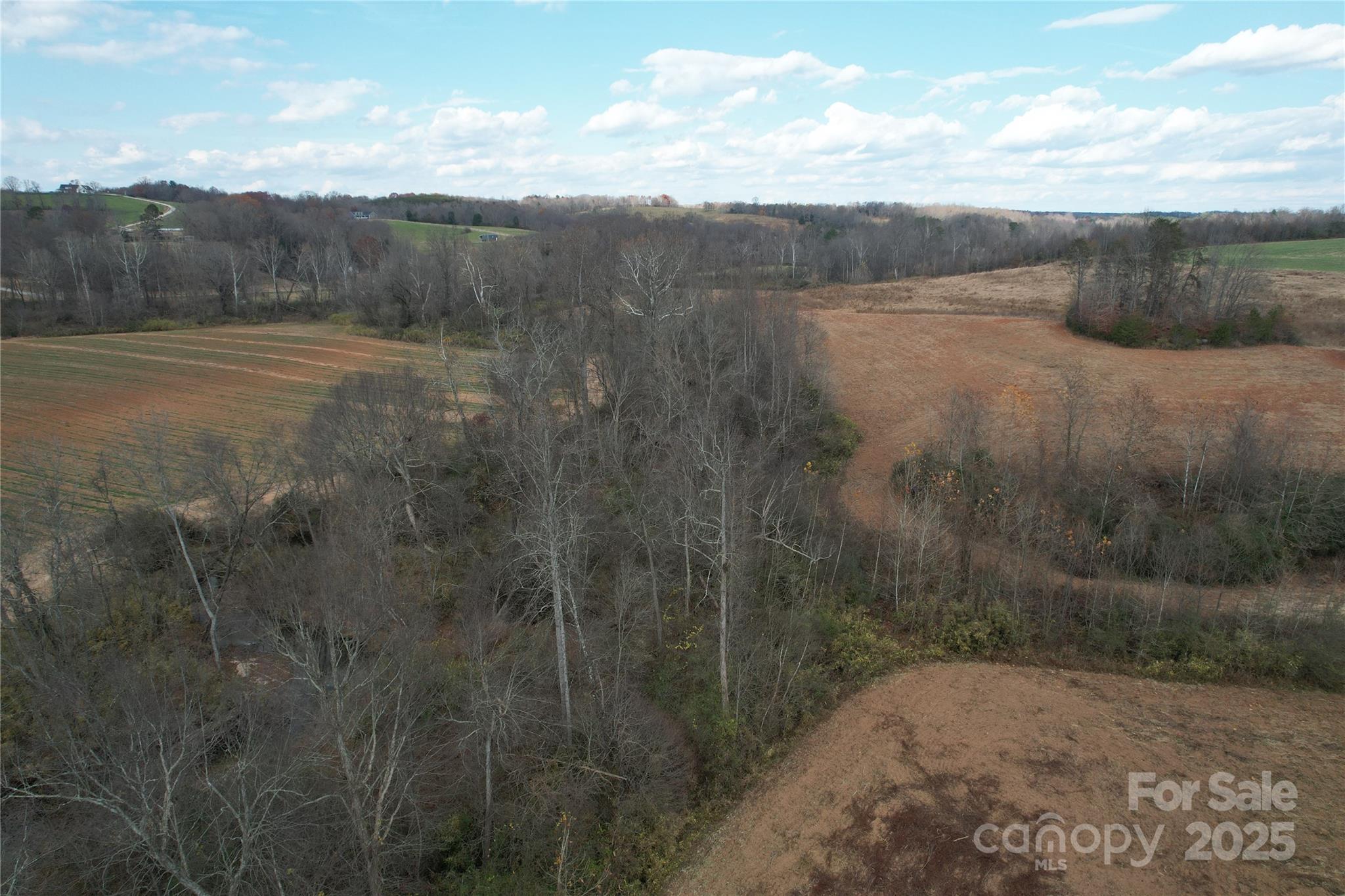 000 Old Shelby Road Property Photo 26