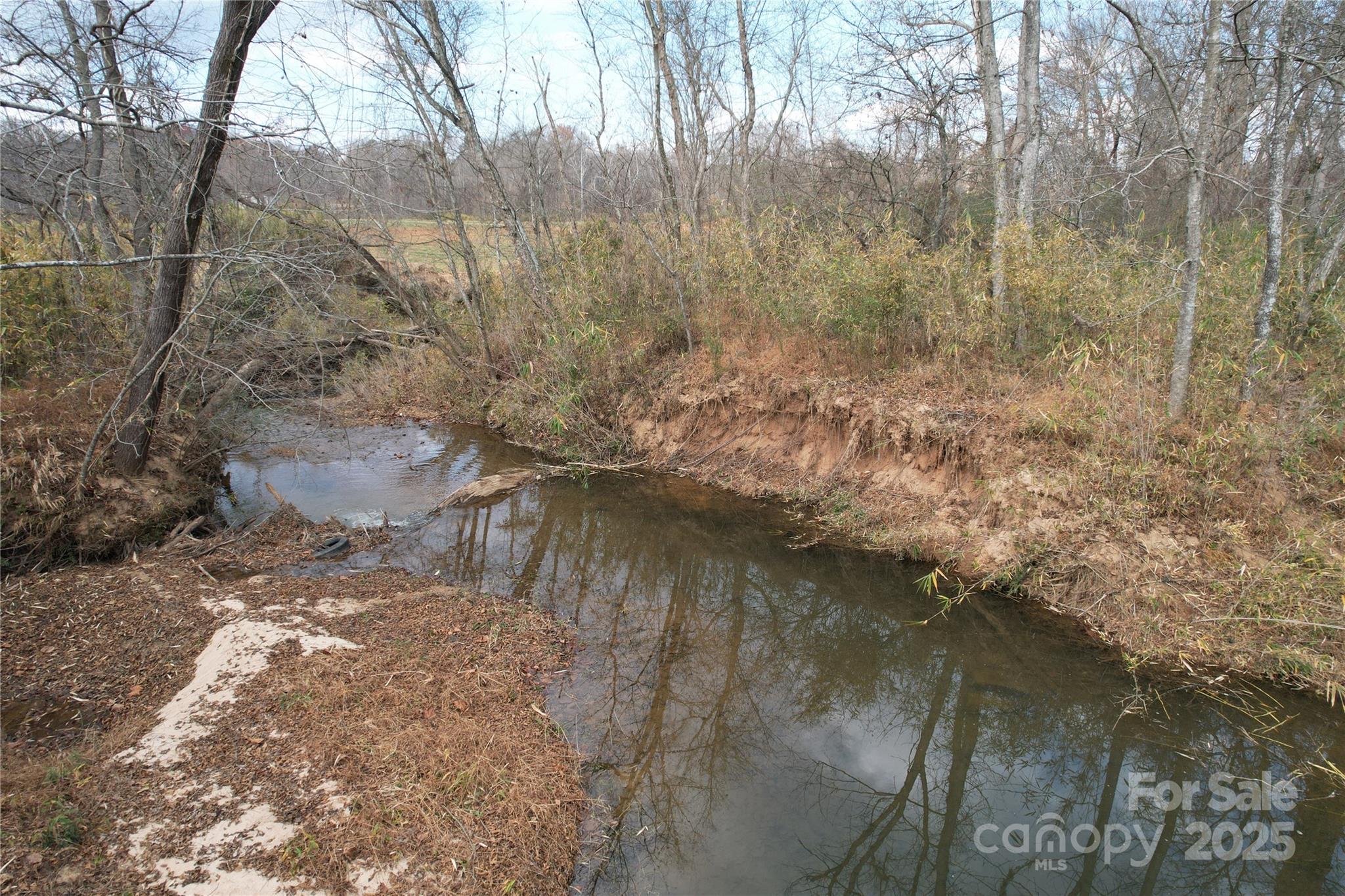 000 Old Shelby Road Property Photo 27