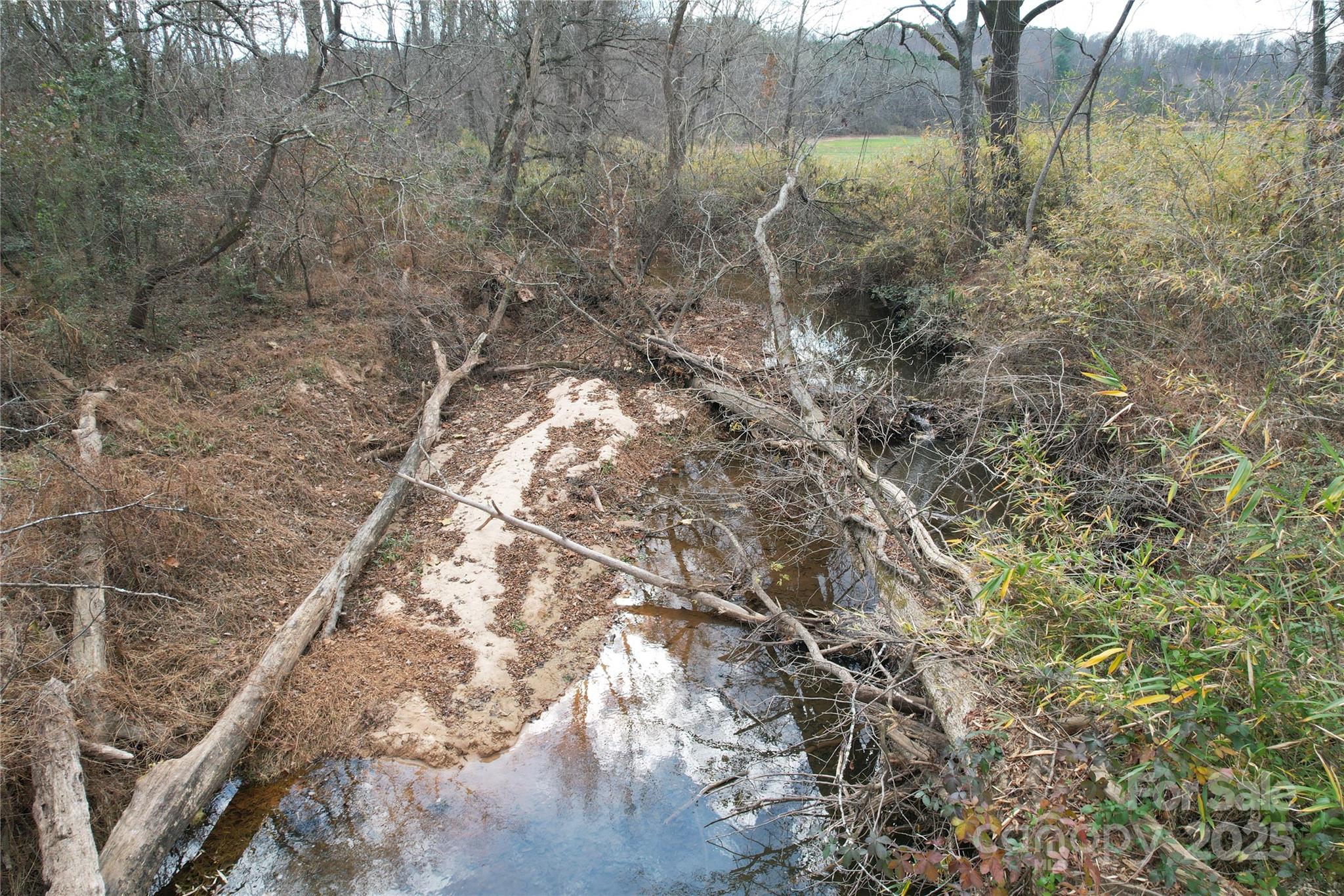 000 Old Shelby Road Property Photo 28