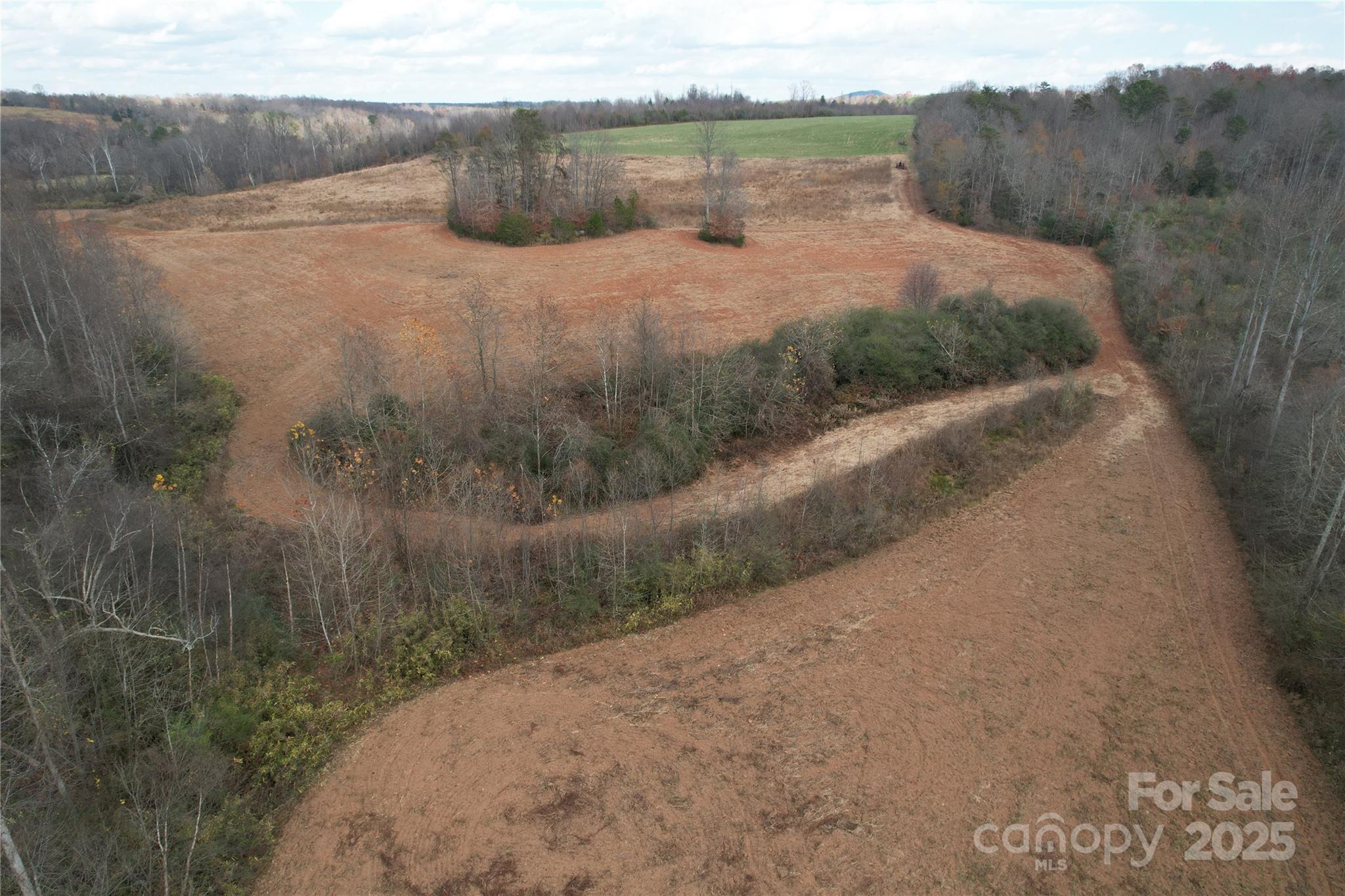 000 Old Shelby Road Property Photo 29