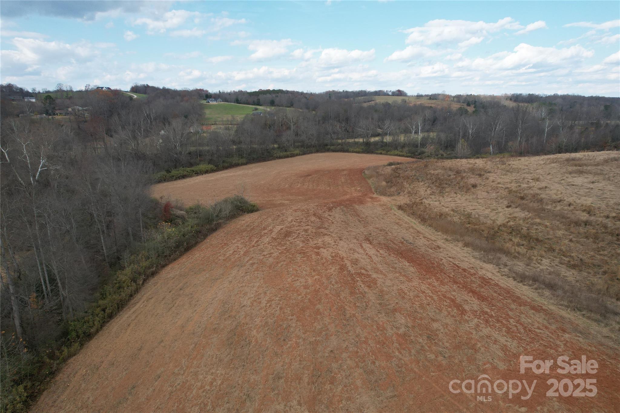 000 Old Shelby Road Property Photo 30