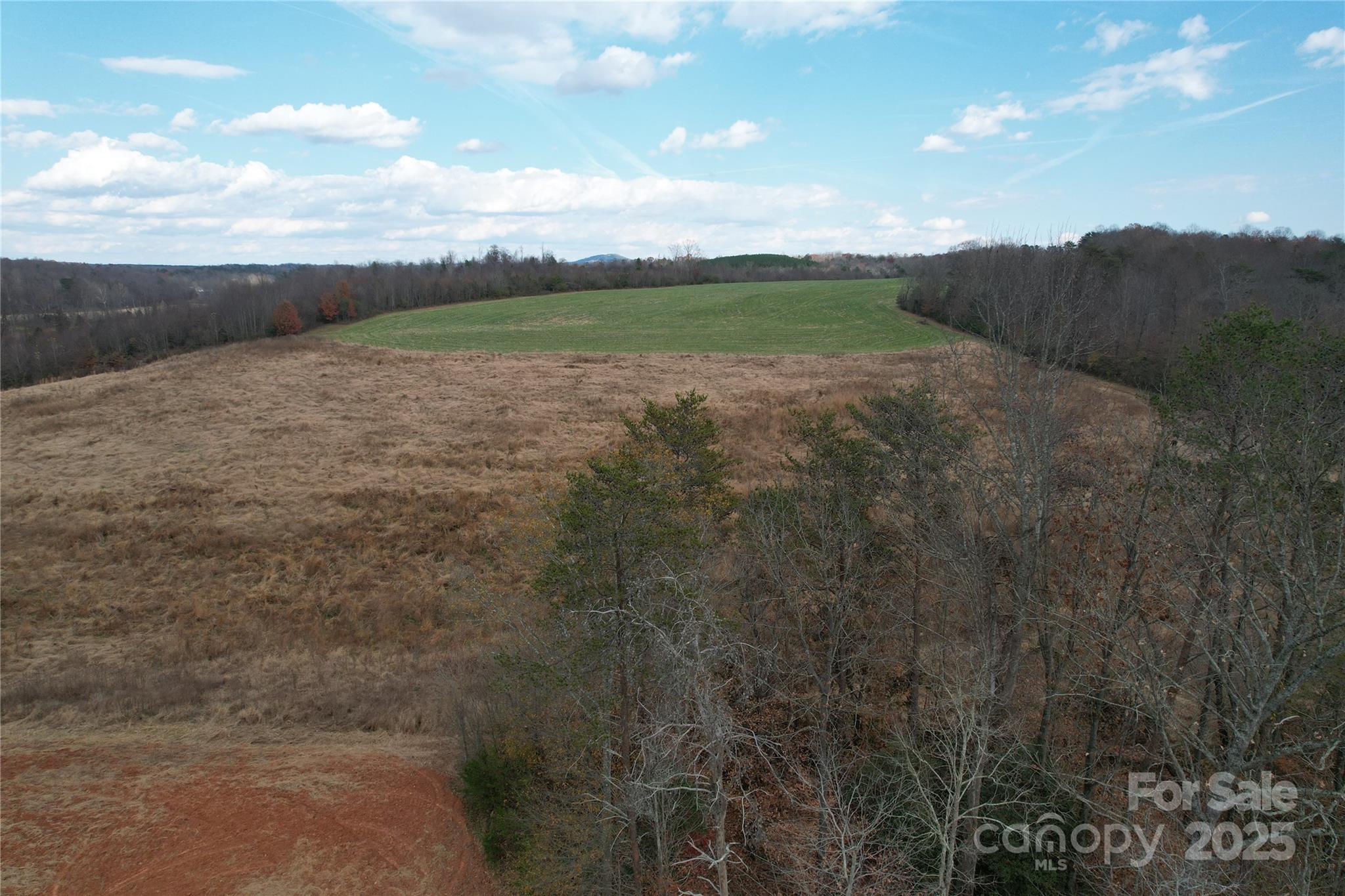 000 Old Shelby Road Property Photo 31
