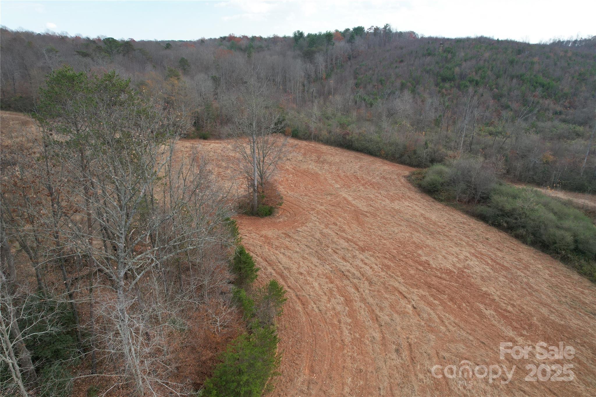 000 Old Shelby Road Property Photo 32