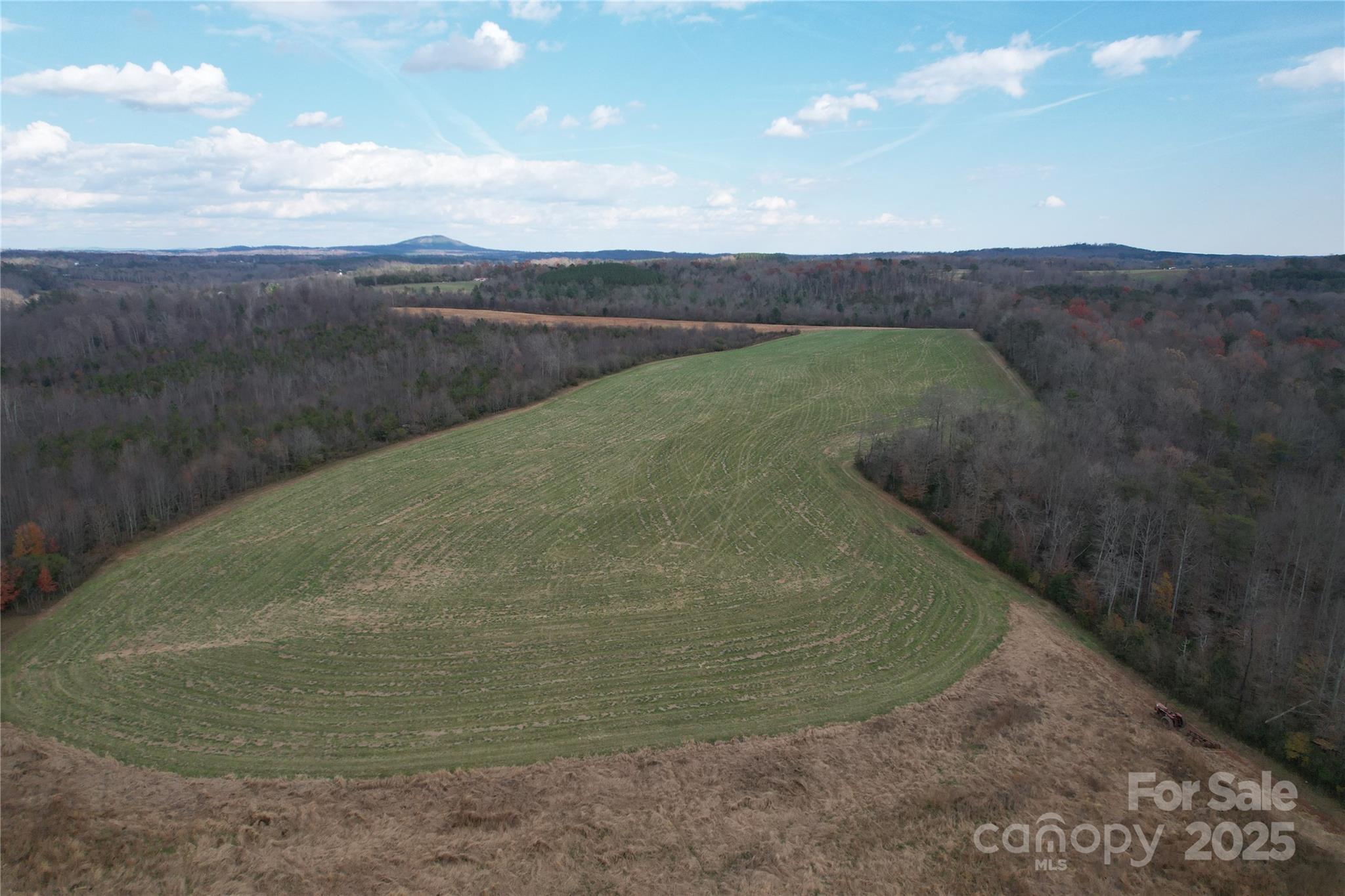 000 Old Shelby Road Property Photo 33