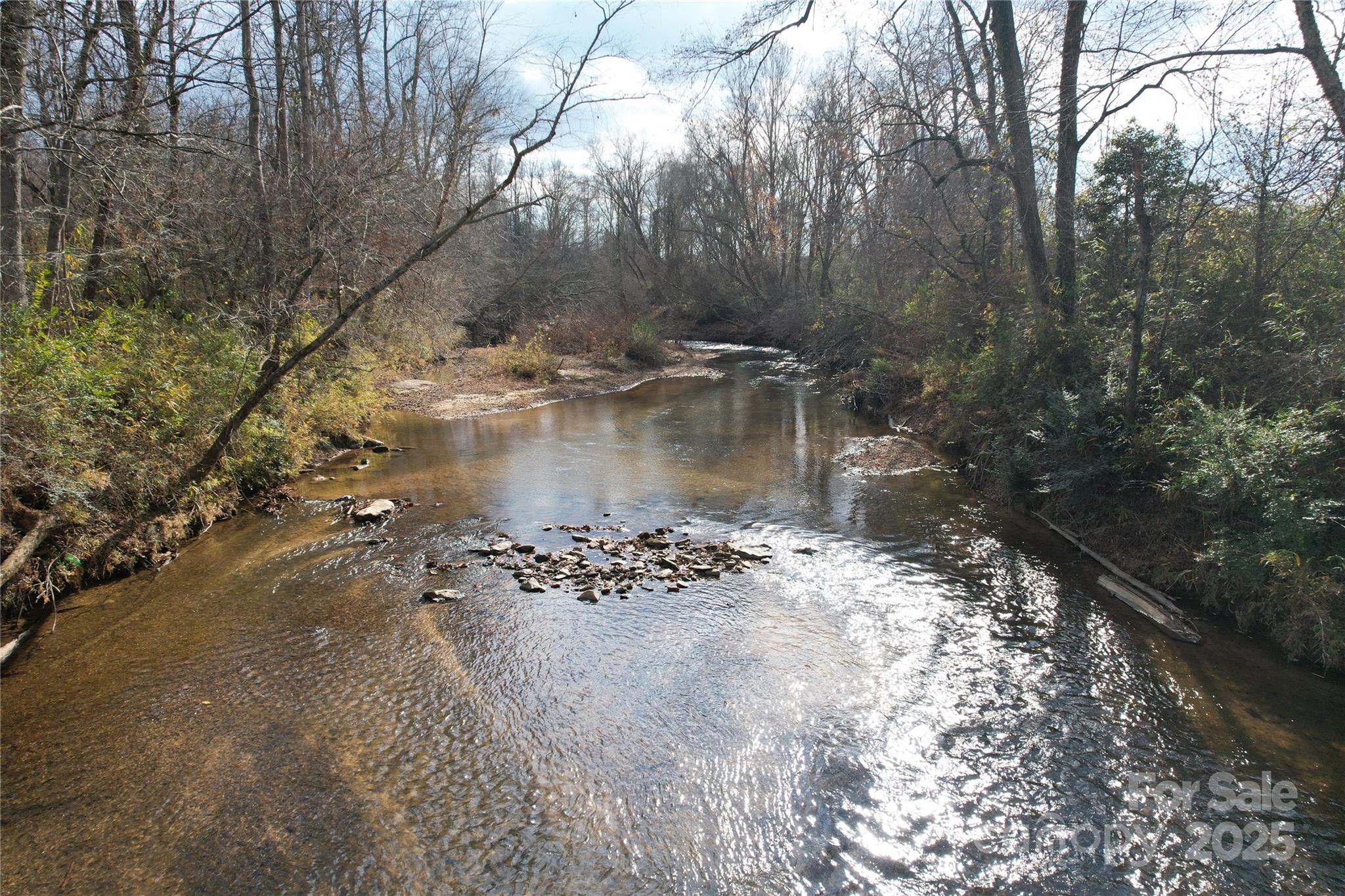 000 Old Shelby Road Property Photo 34