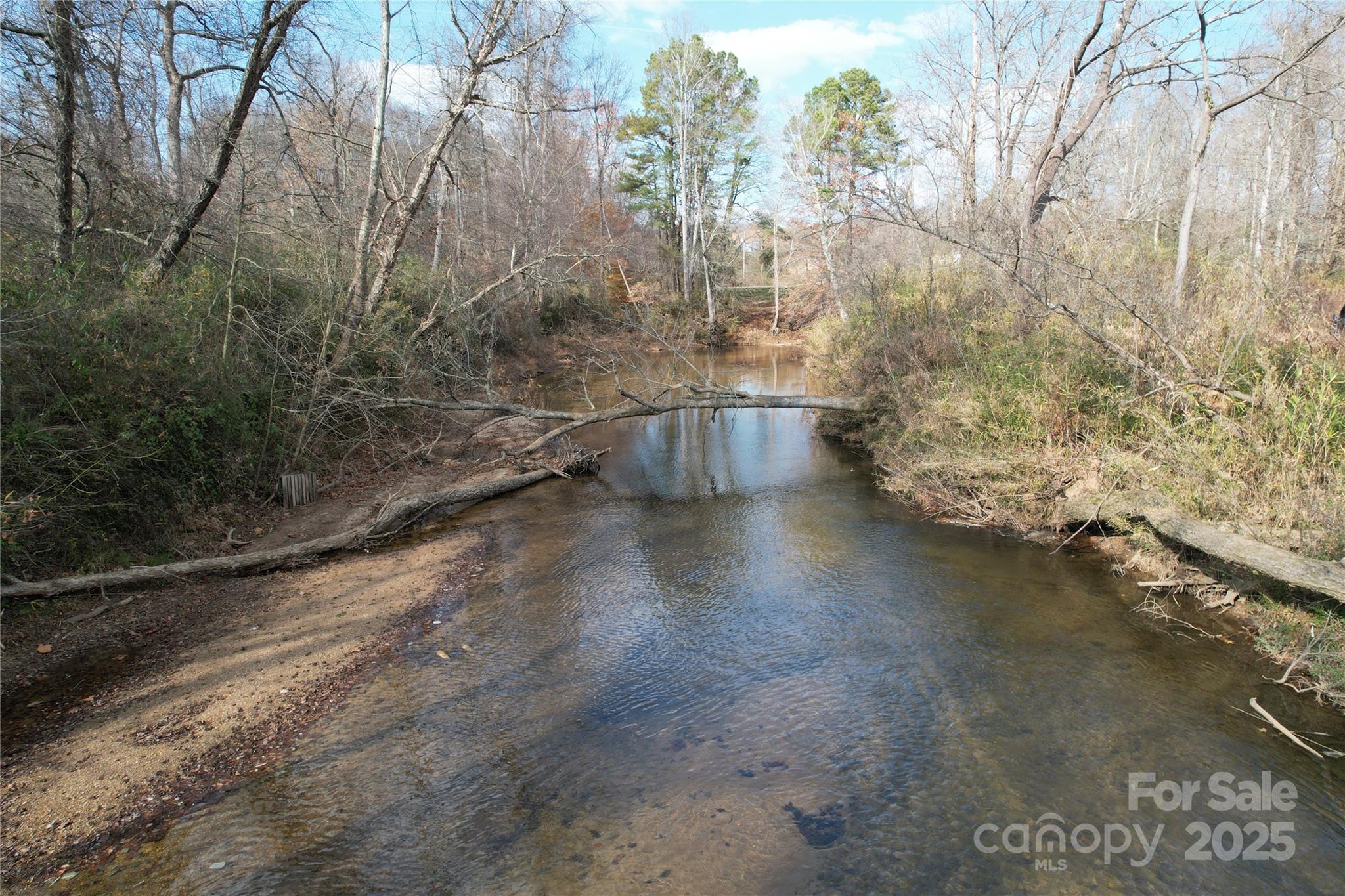 000 Old Shelby Road Property Photo 35