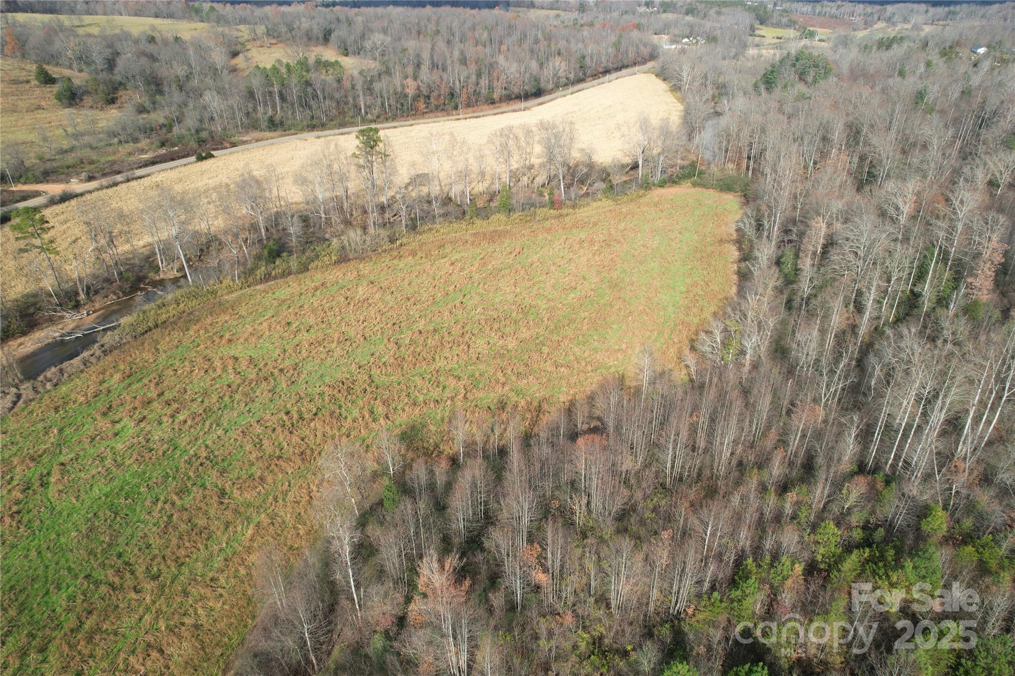 000 Old Shelby Road Property Photo 42